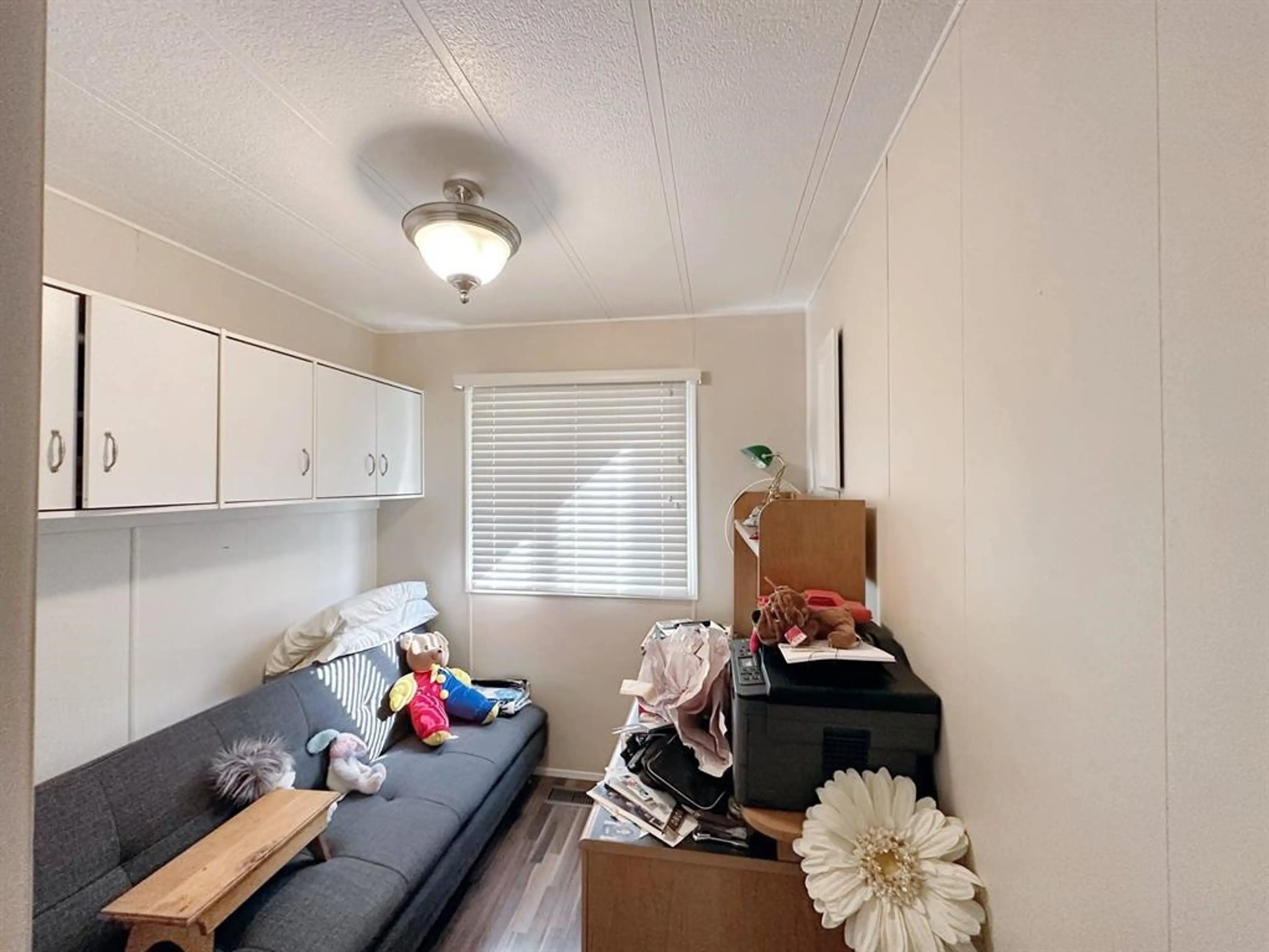 Property at #10 62010 FLOOD HOPE ROAD, Hope, BC