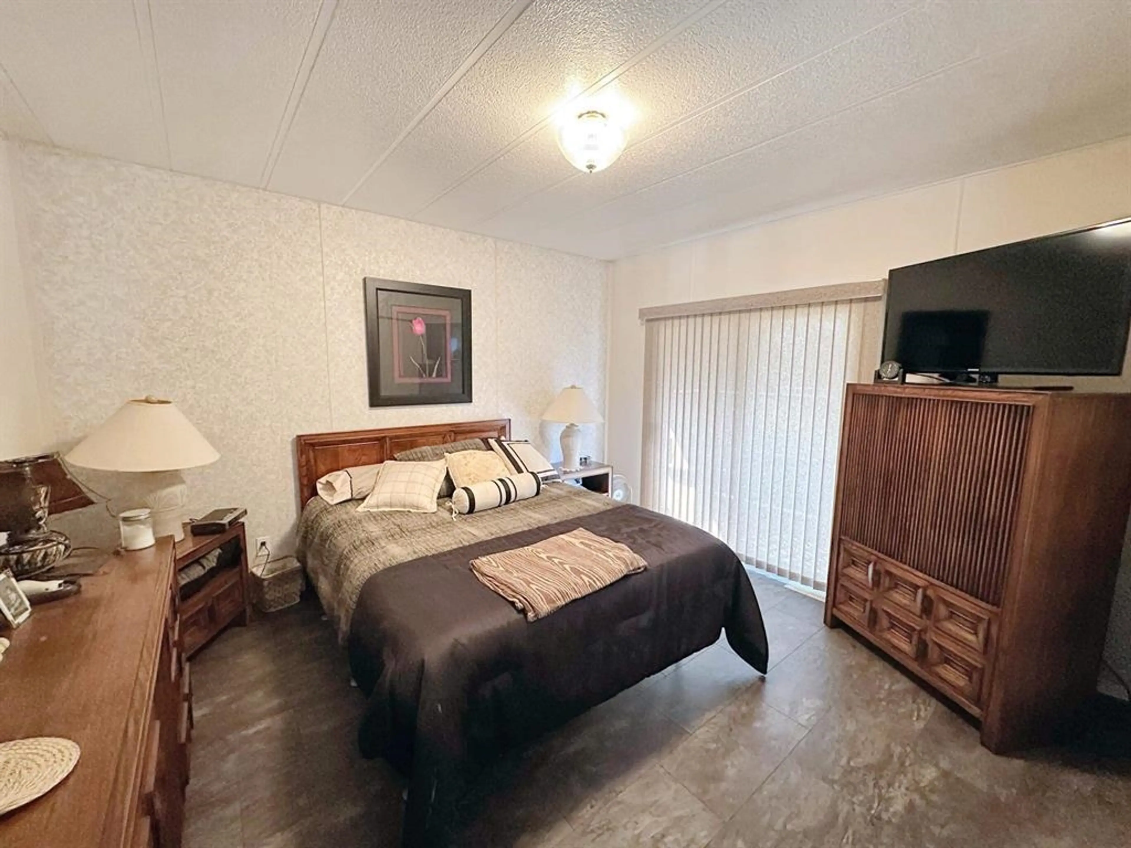 Property at #10 62010 FLOOD HOPE ROAD, Hope, BC