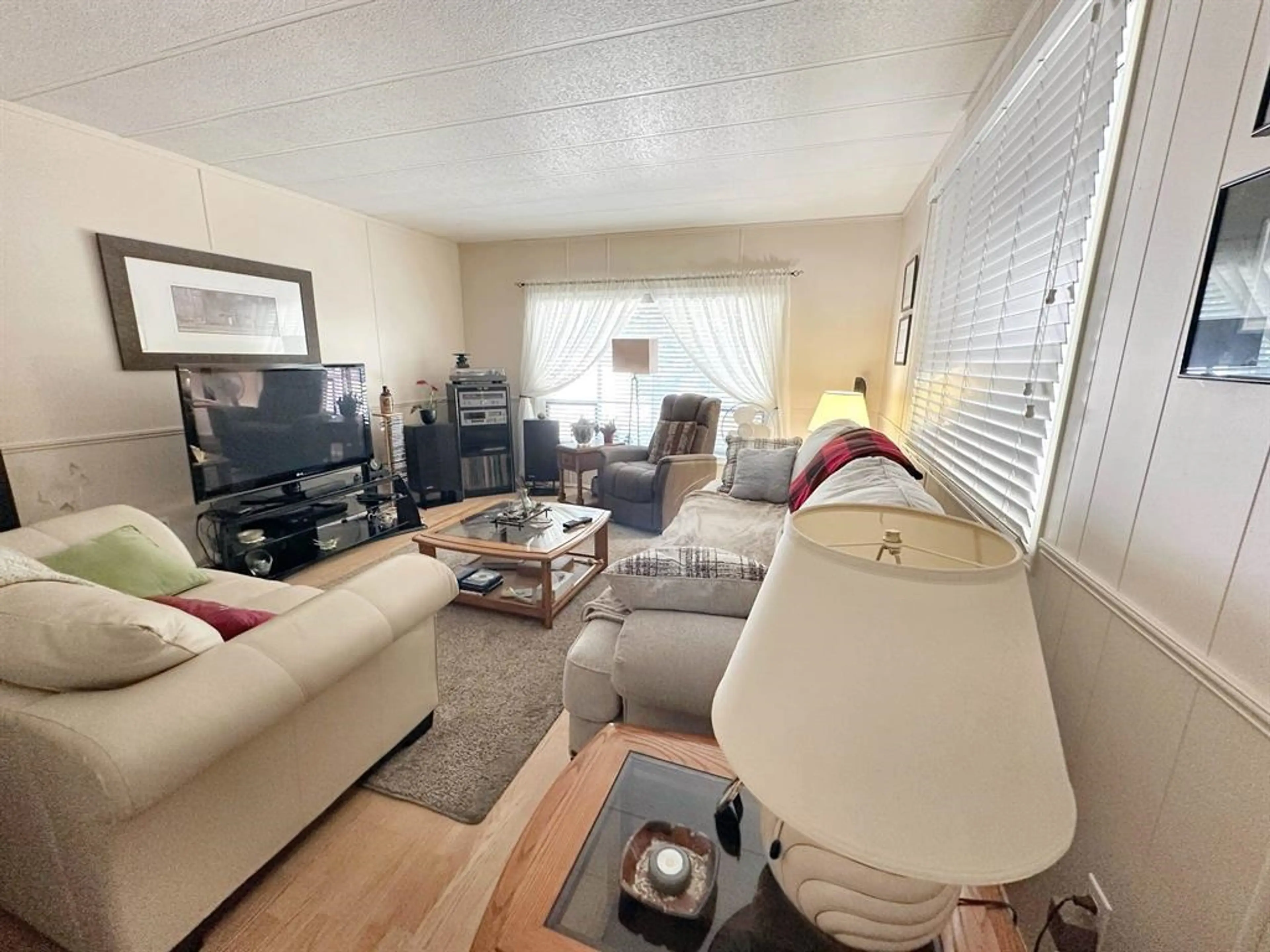 Property at #10 62010 FLOOD HOPE ROAD, Hope, BC