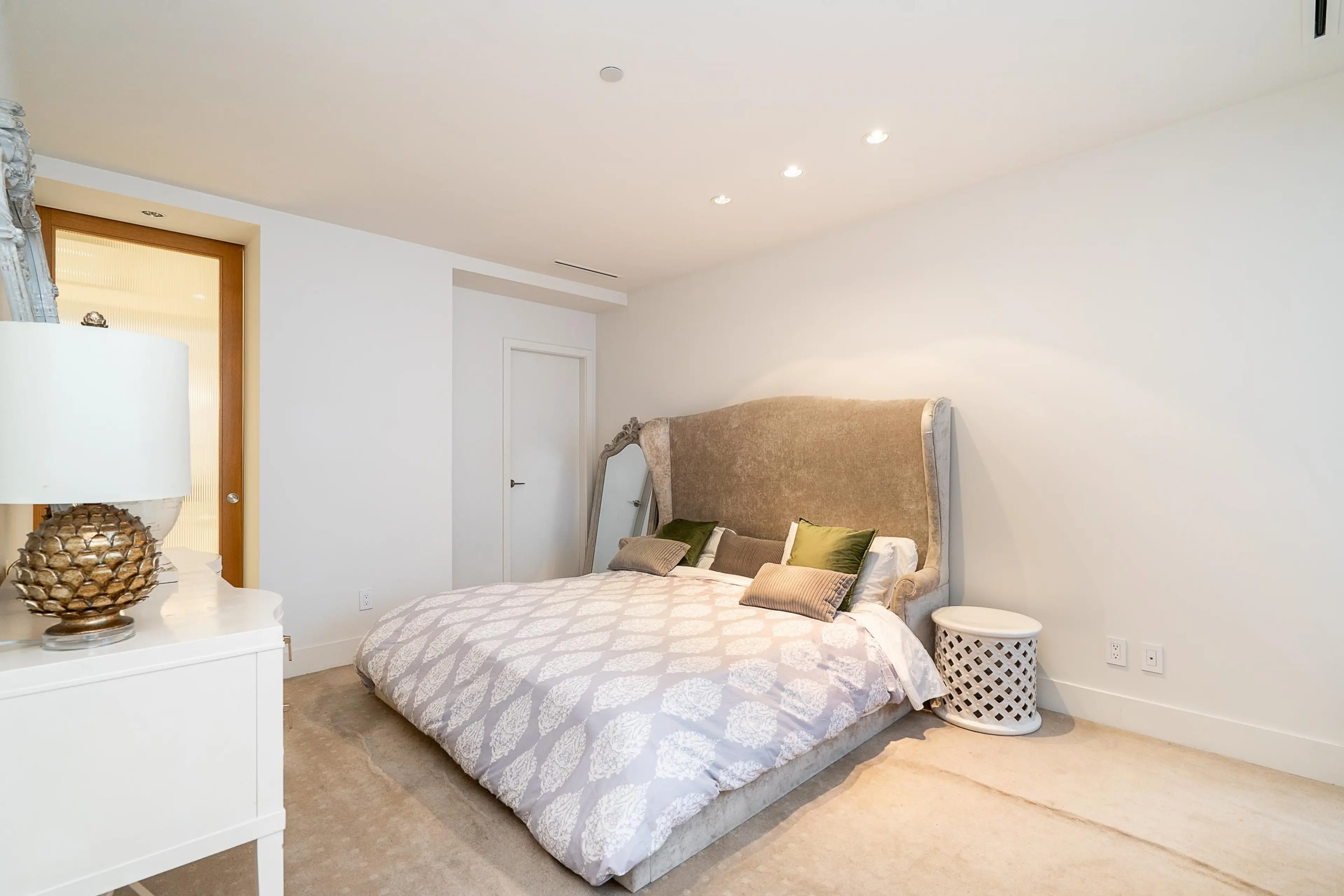 Property at #1803 667 HOWE STREET, Vancouver, BC