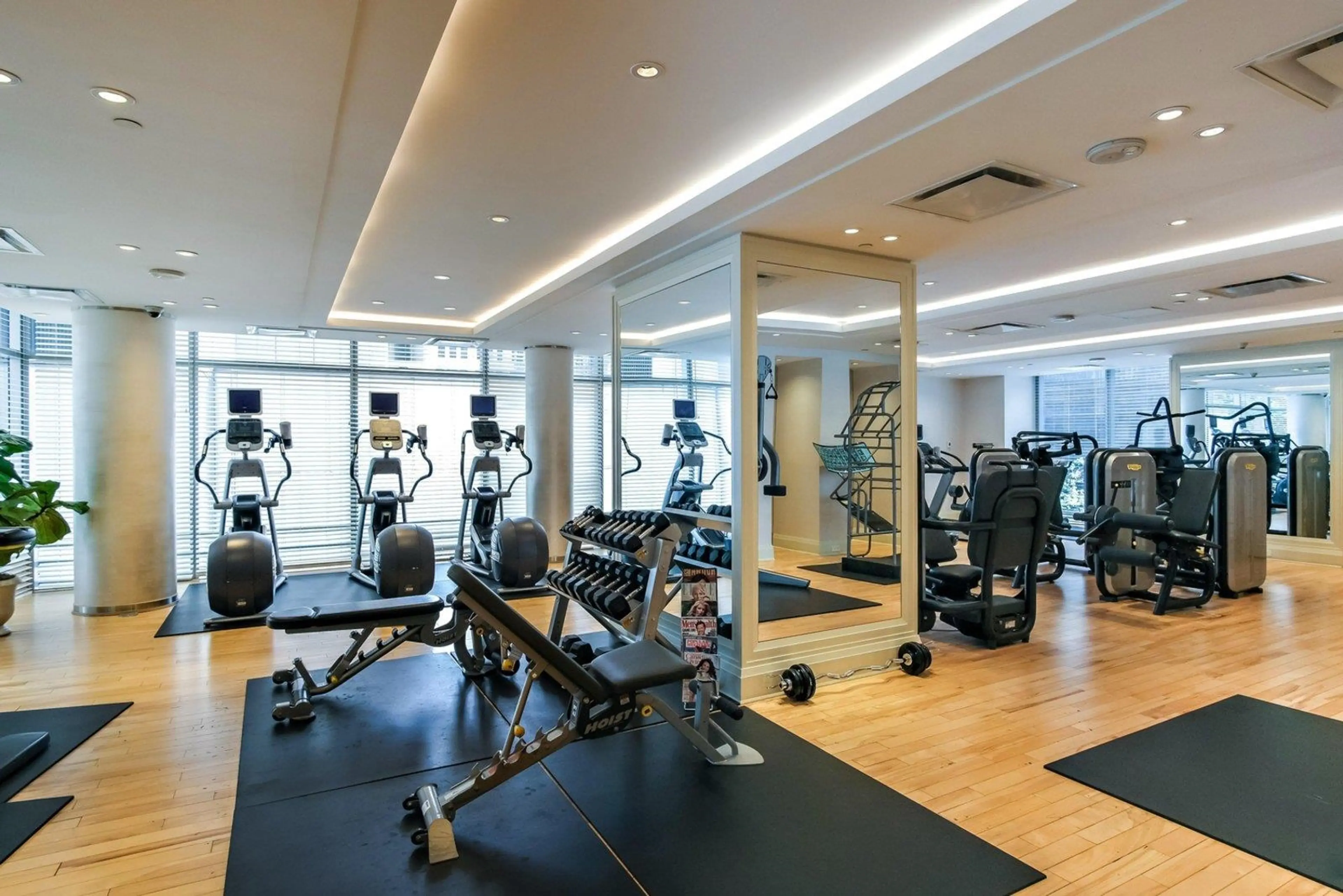 Property at #1803 667 HOWE STREET, Vancouver, BC