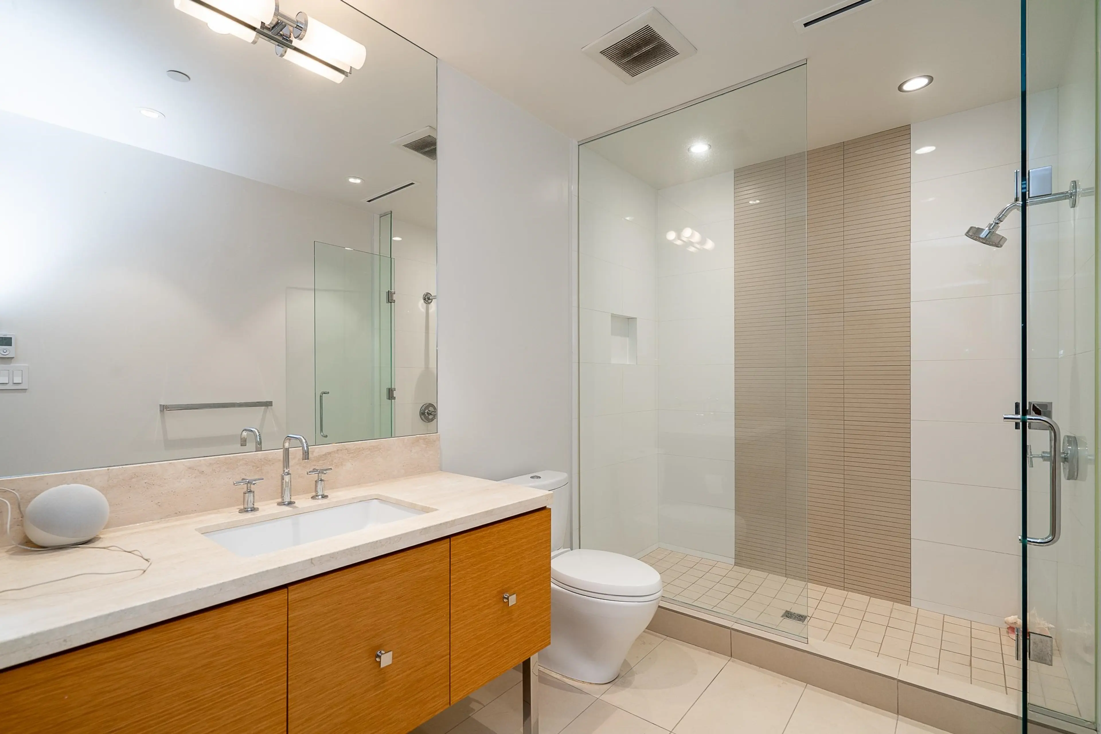 Property at #1803 667 HOWE STREET, Vancouver, BC