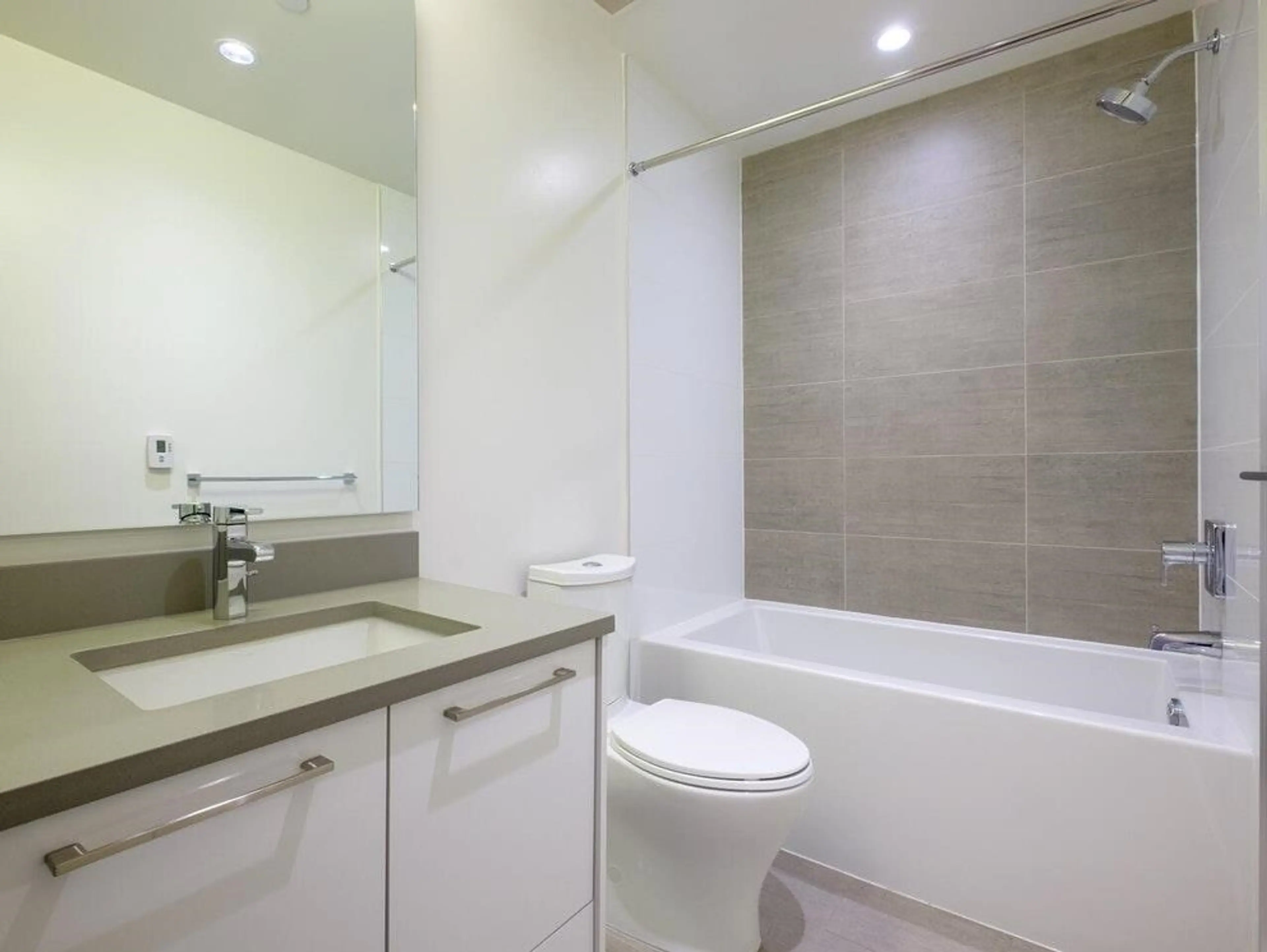 Property at #607 3488 SAWMILL CRESCENT, Vancouver, BC