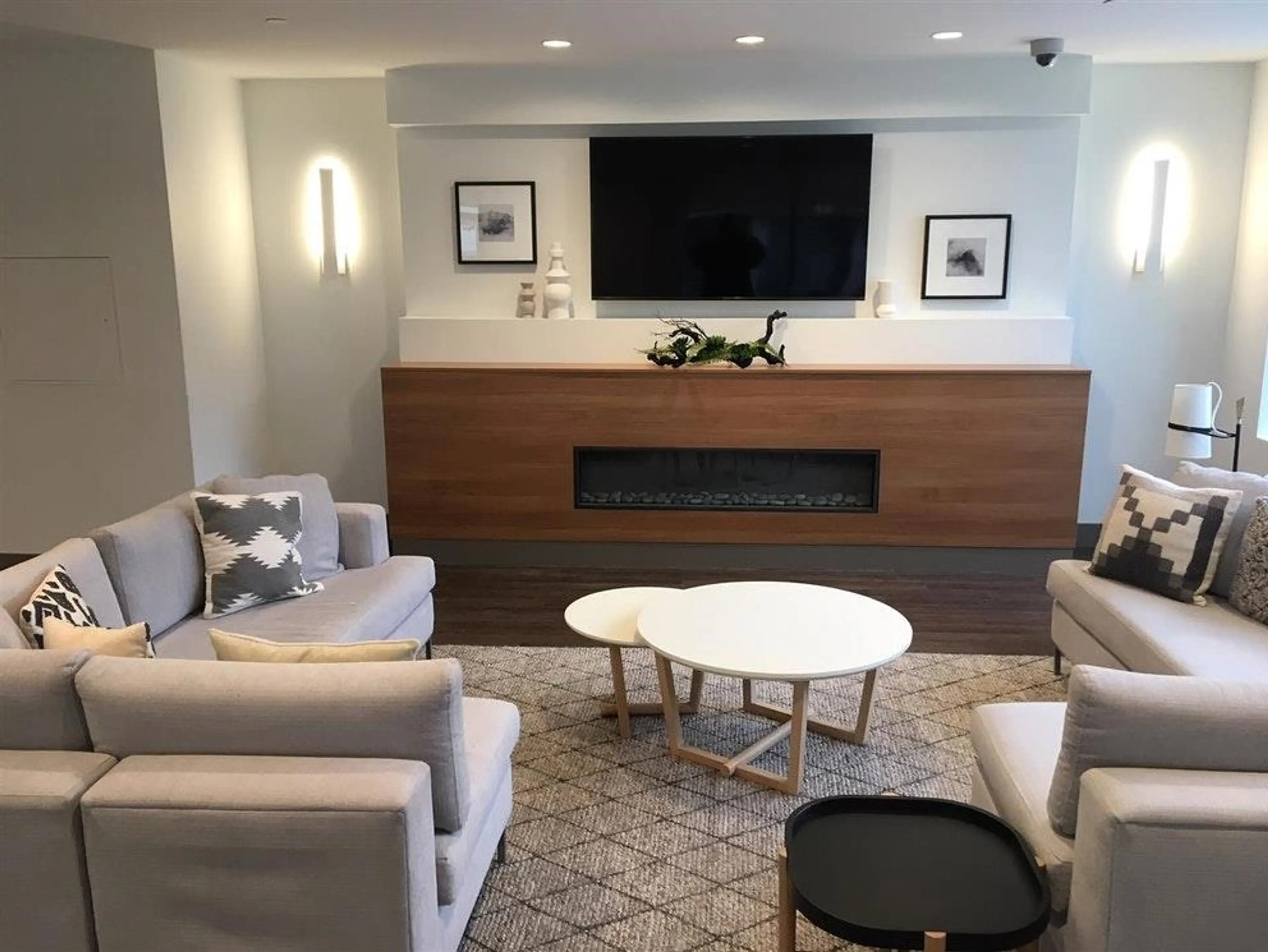 Property at #607 3488 SAWMILL CRESCENT, Vancouver, BC