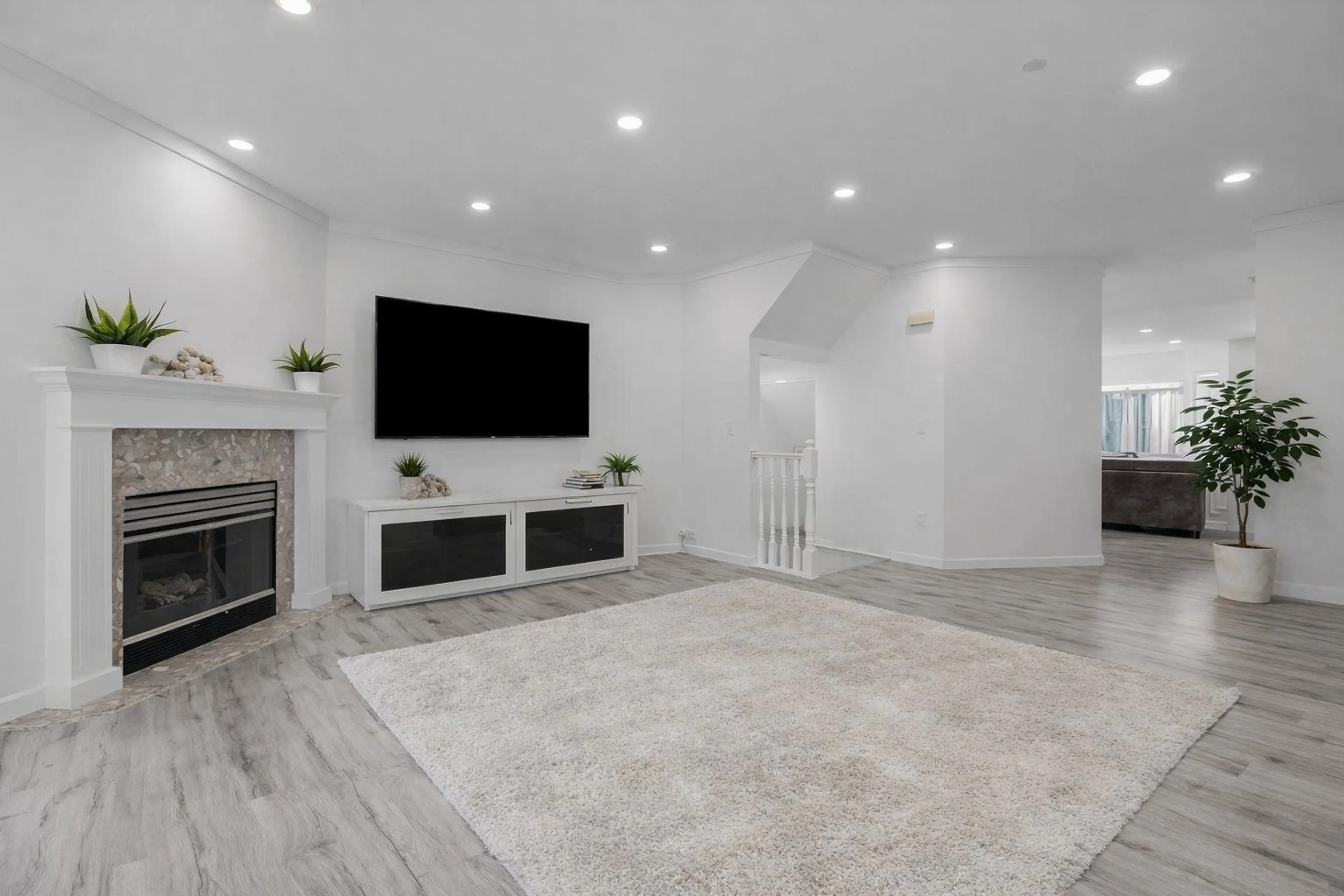 Property at #39 7955 122 STREET, Surrey, BC