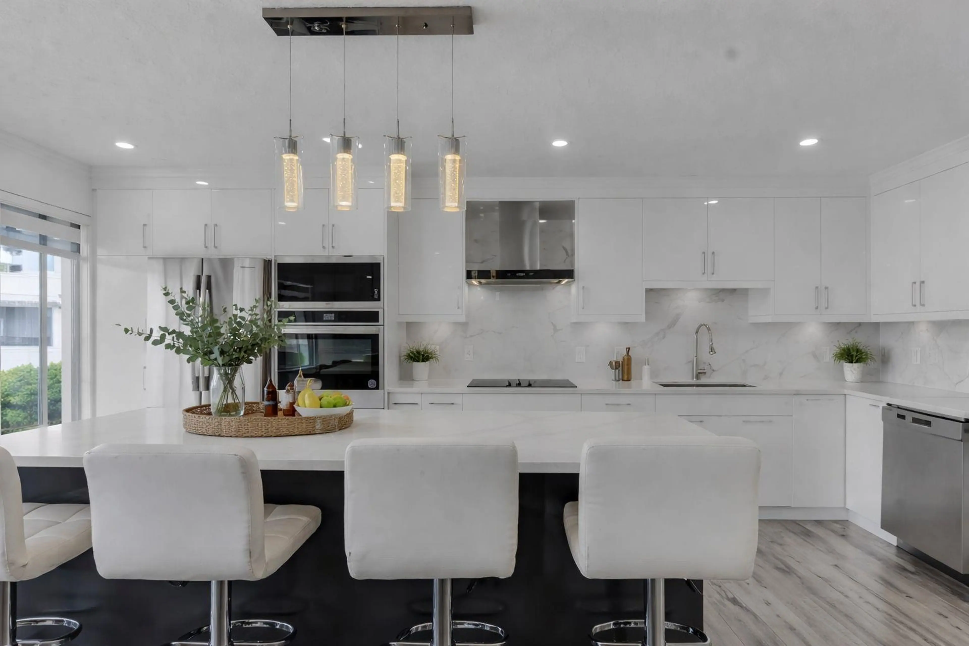 Property at #39 7955 122 STREET, Surrey, BC