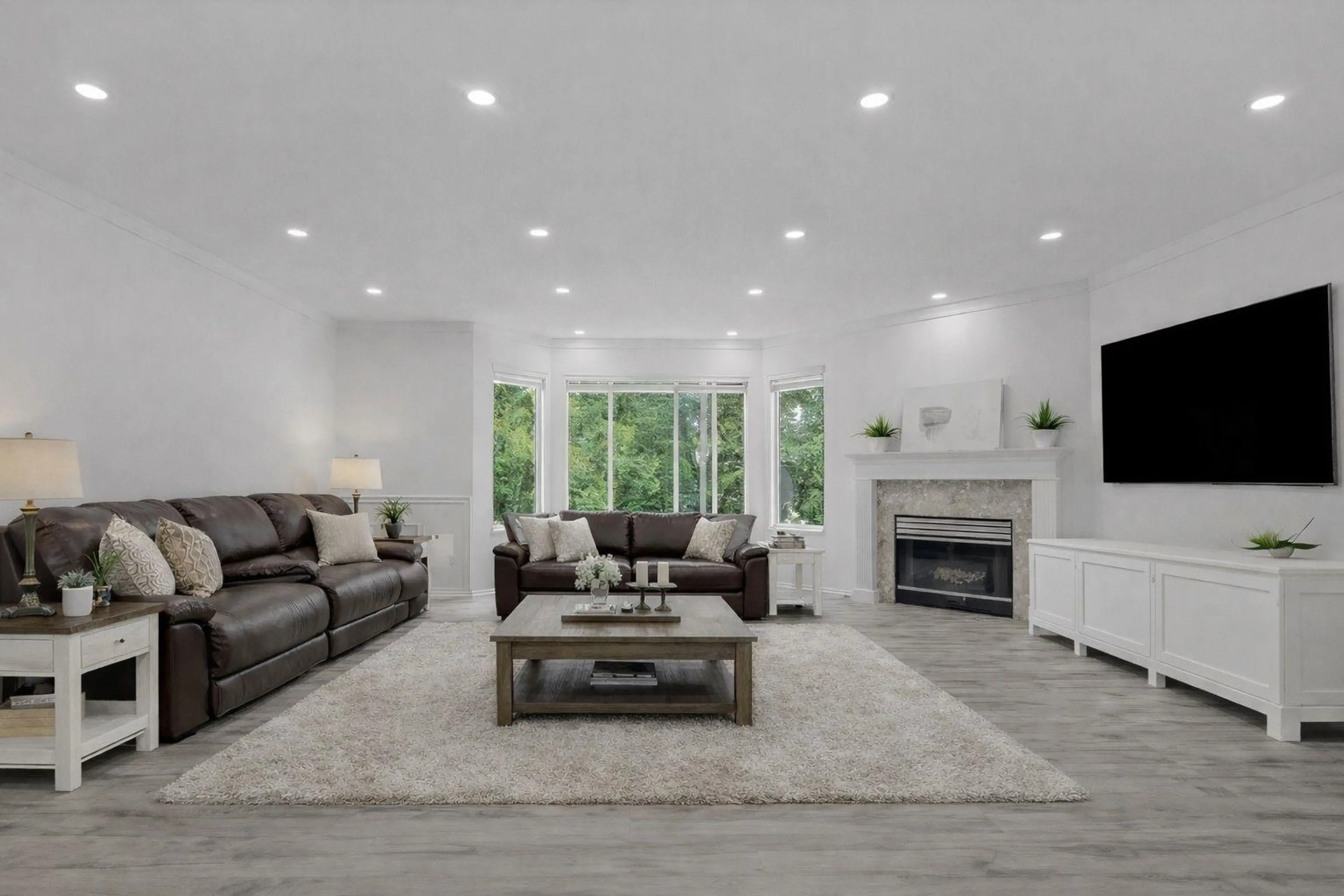 Property at #39 7955 122 STREET, Surrey, BC