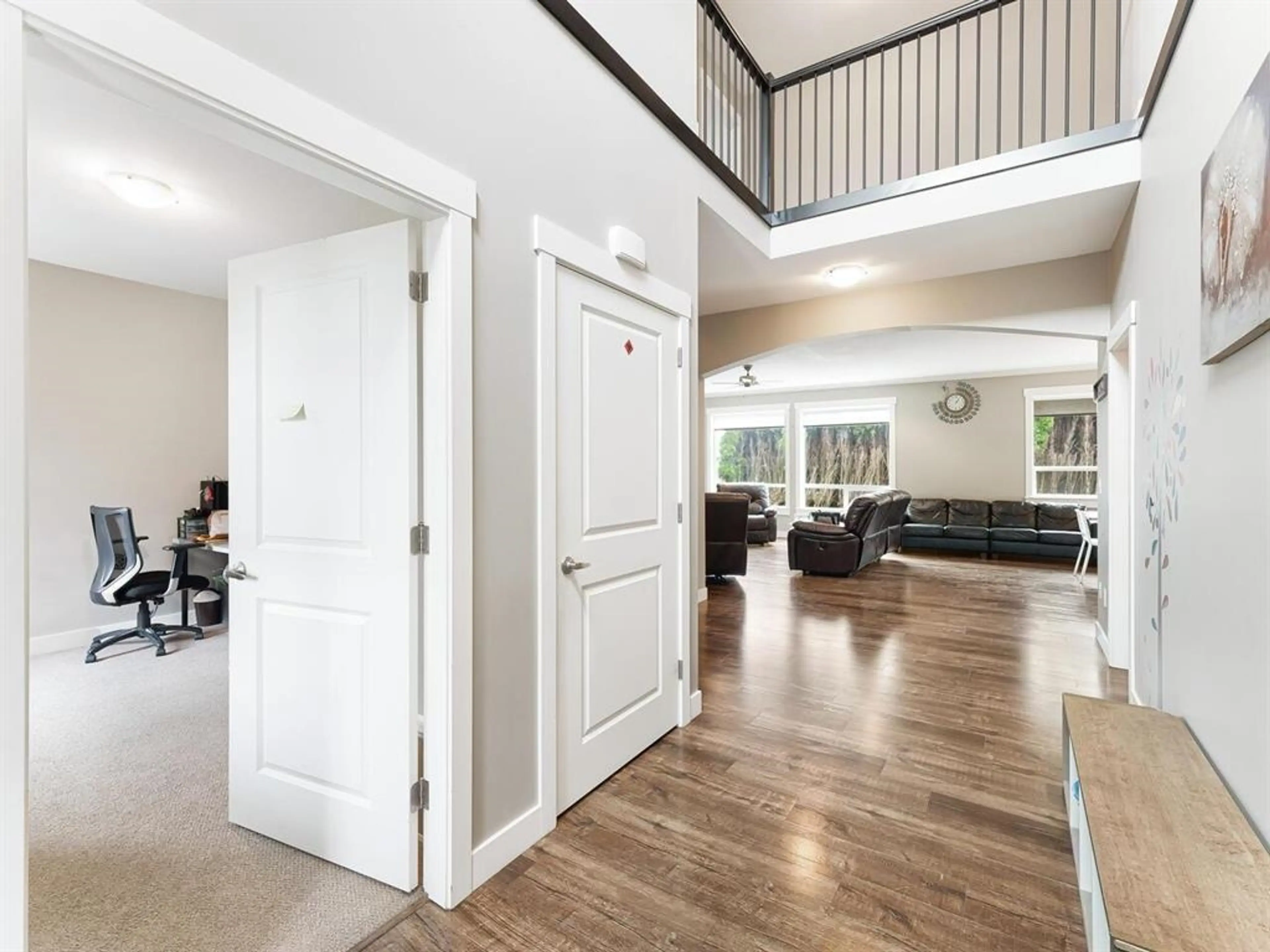 Property at #3 45995 STEVENSON ROAD, Chilliwack, BC