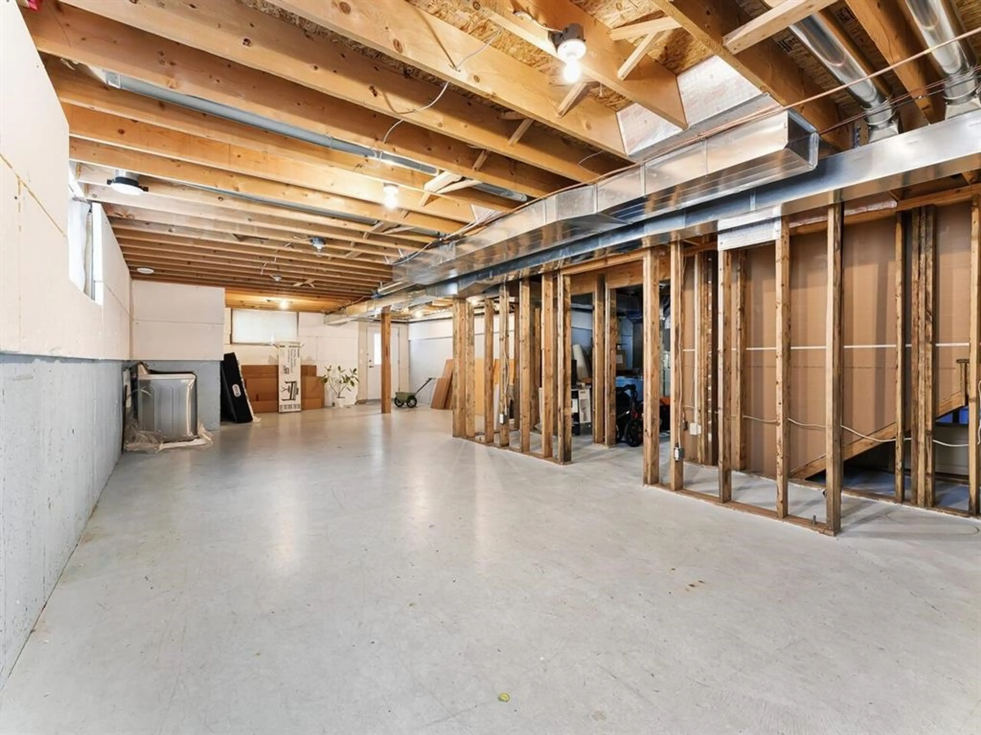 Property at #3 45995 STEVENSON ROAD, Chilliwack, BC