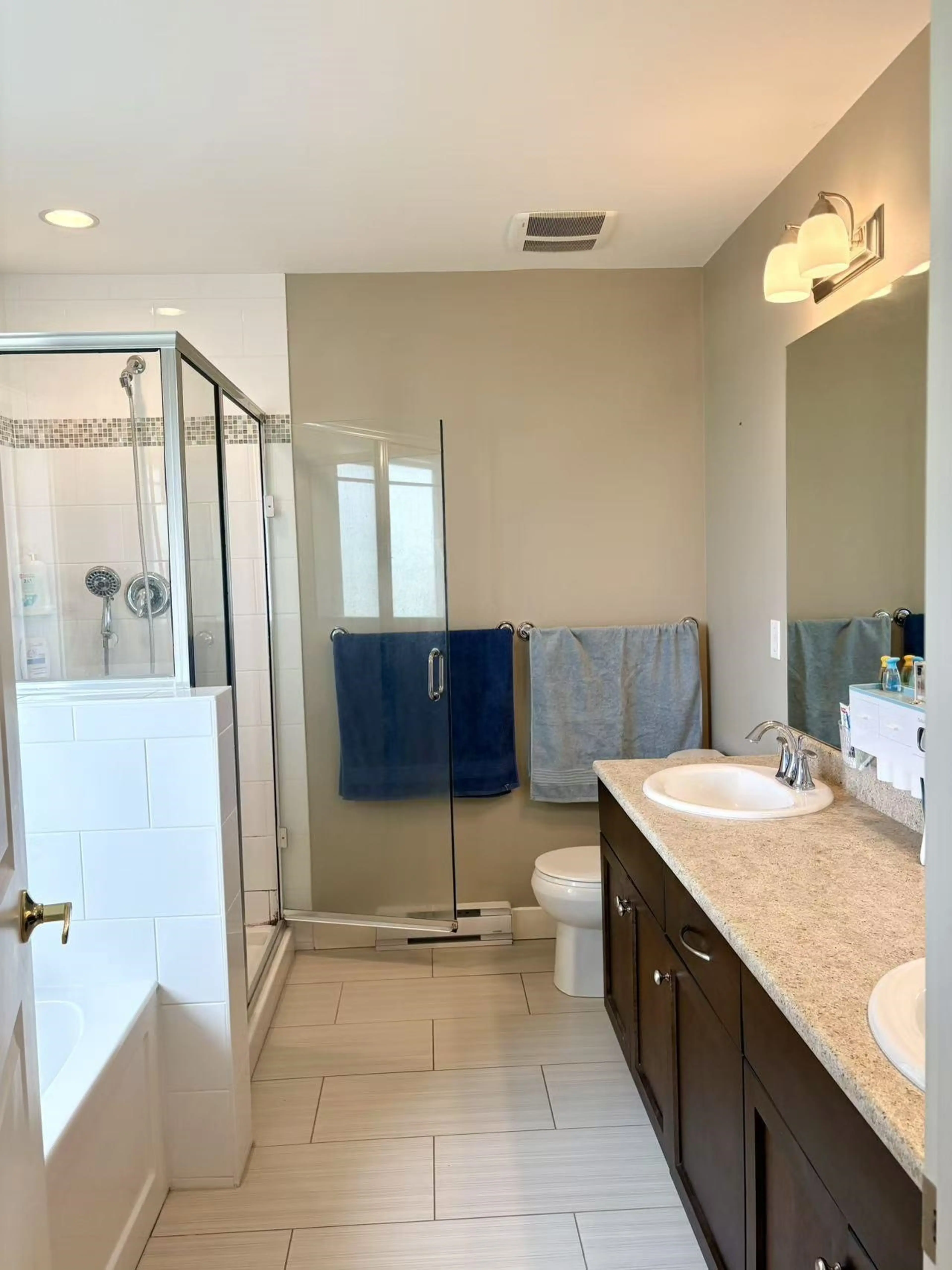 Property at #3 45995 STEVENSON ROAD, Chilliwack, BC