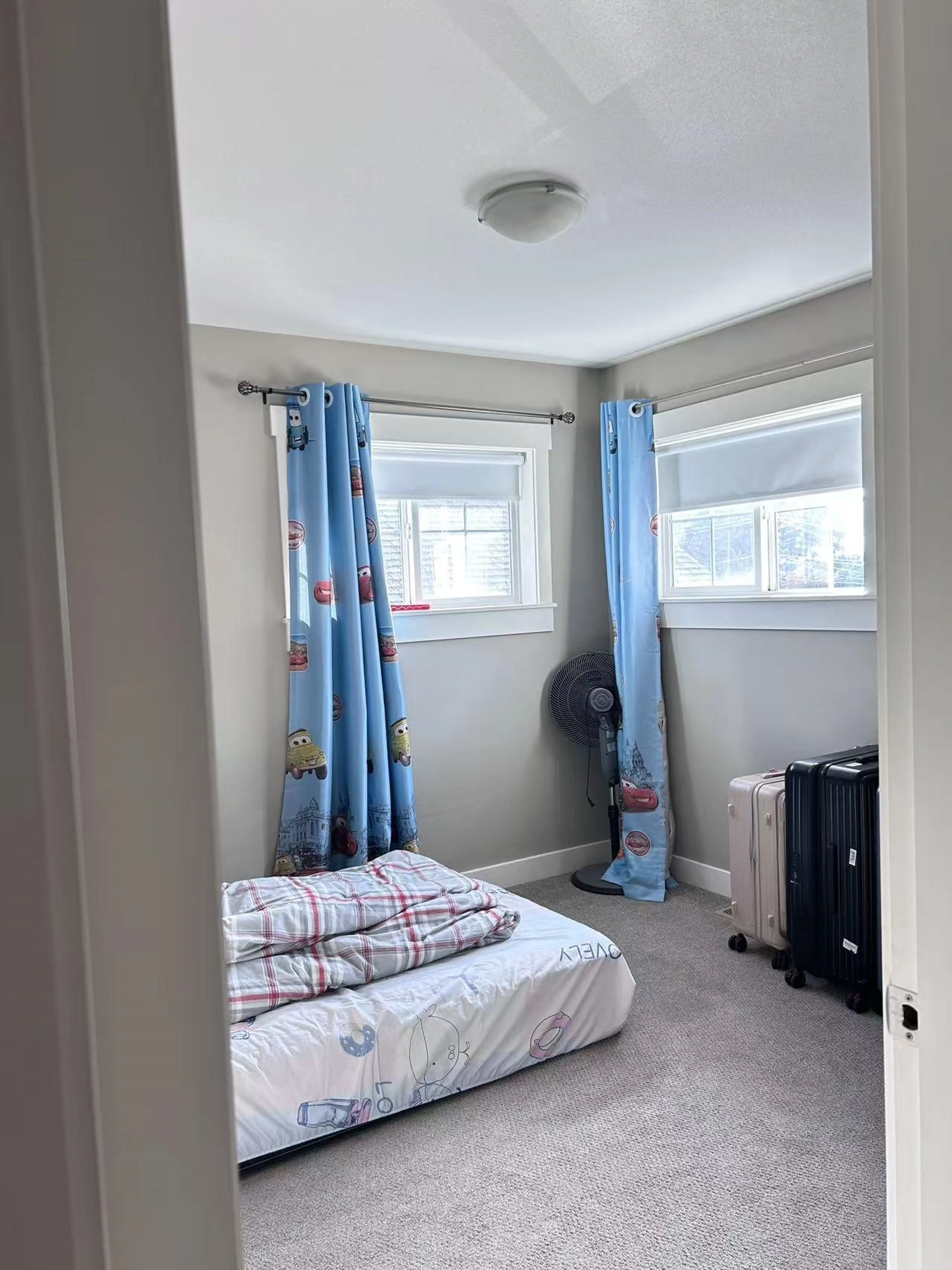 Property at #3 45995 STEVENSON ROAD, Chilliwack, BC