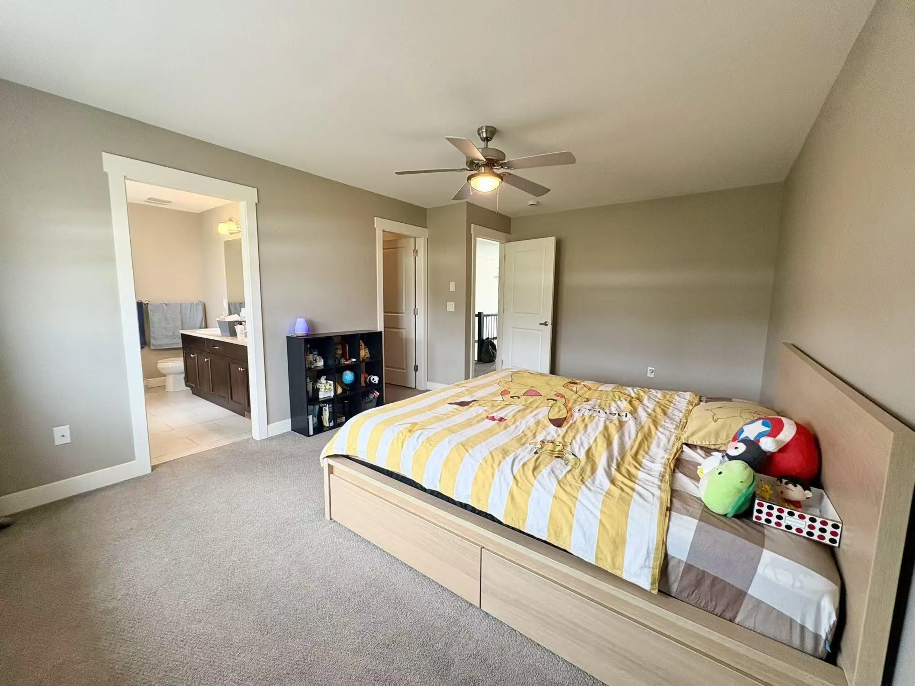 Property at #3 45995 STEVENSON ROAD, Chilliwack, BC