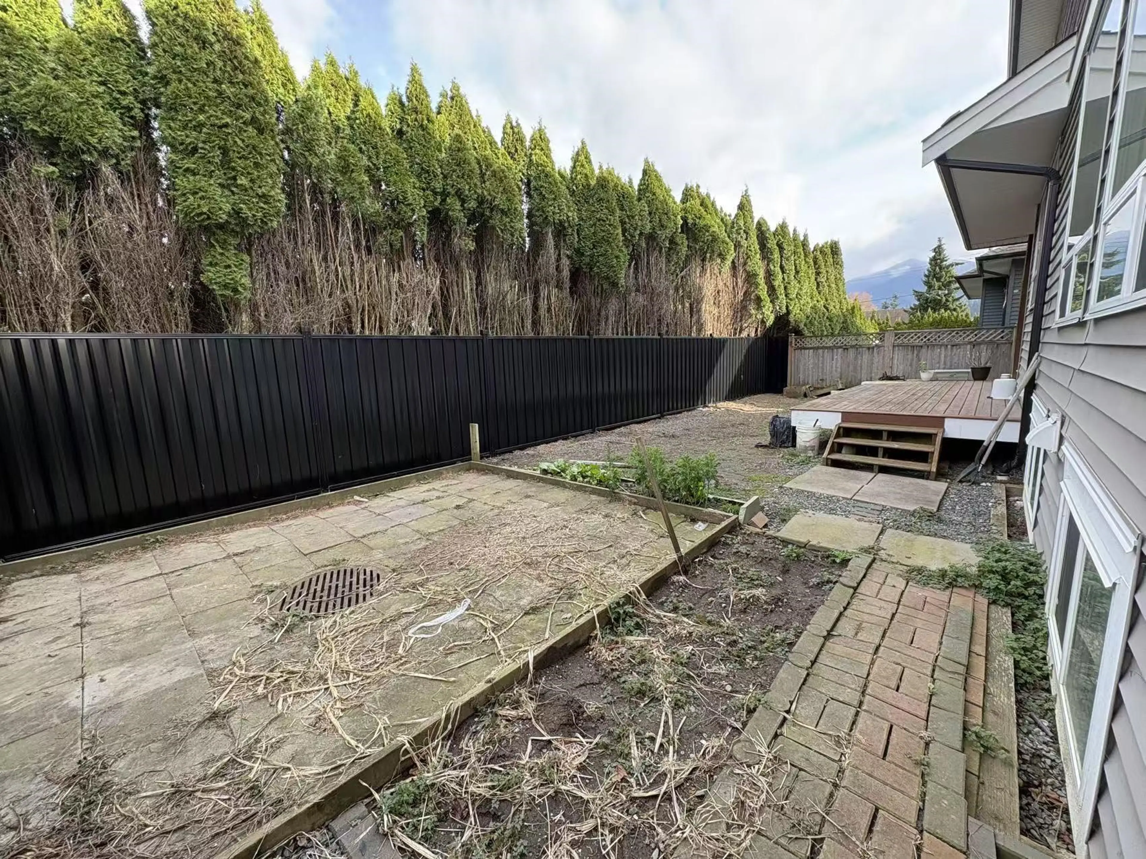 Property at #3 45995 STEVENSON ROAD, Chilliwack, BC