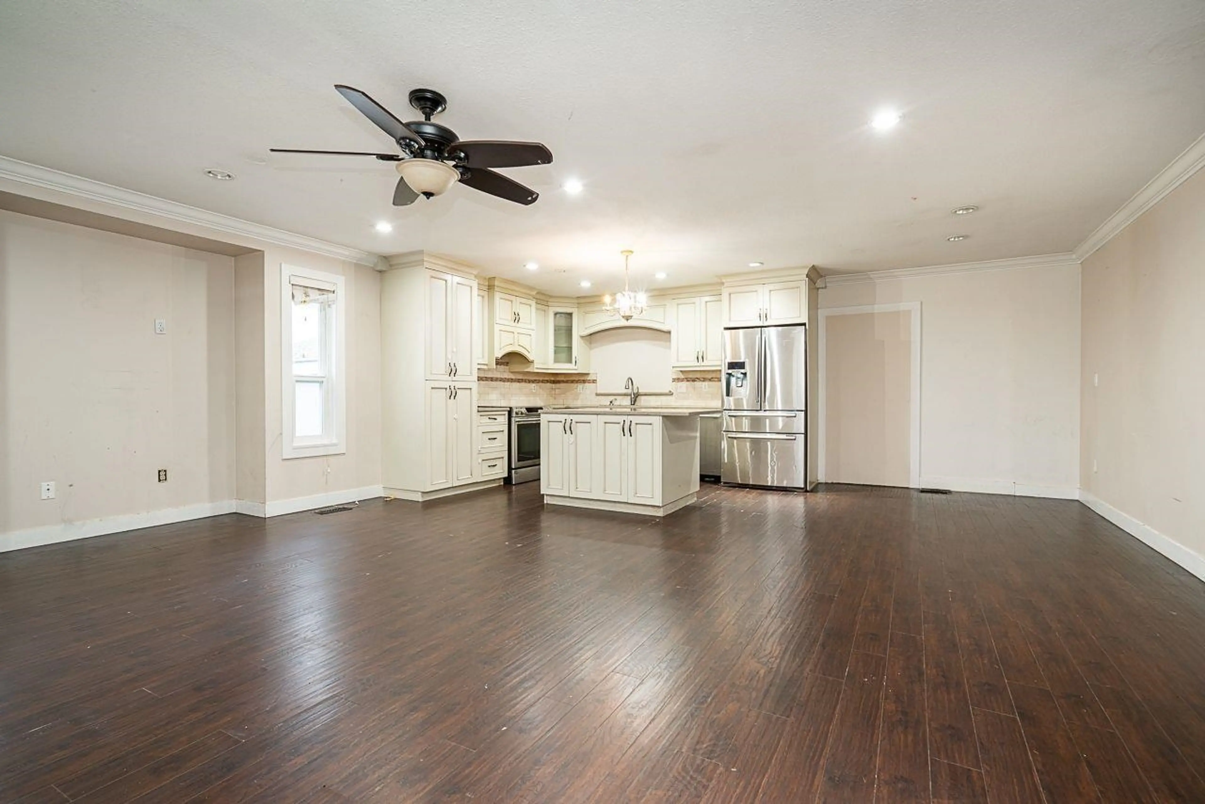 Property at 13032 61 AVENUE, Surrey, BC