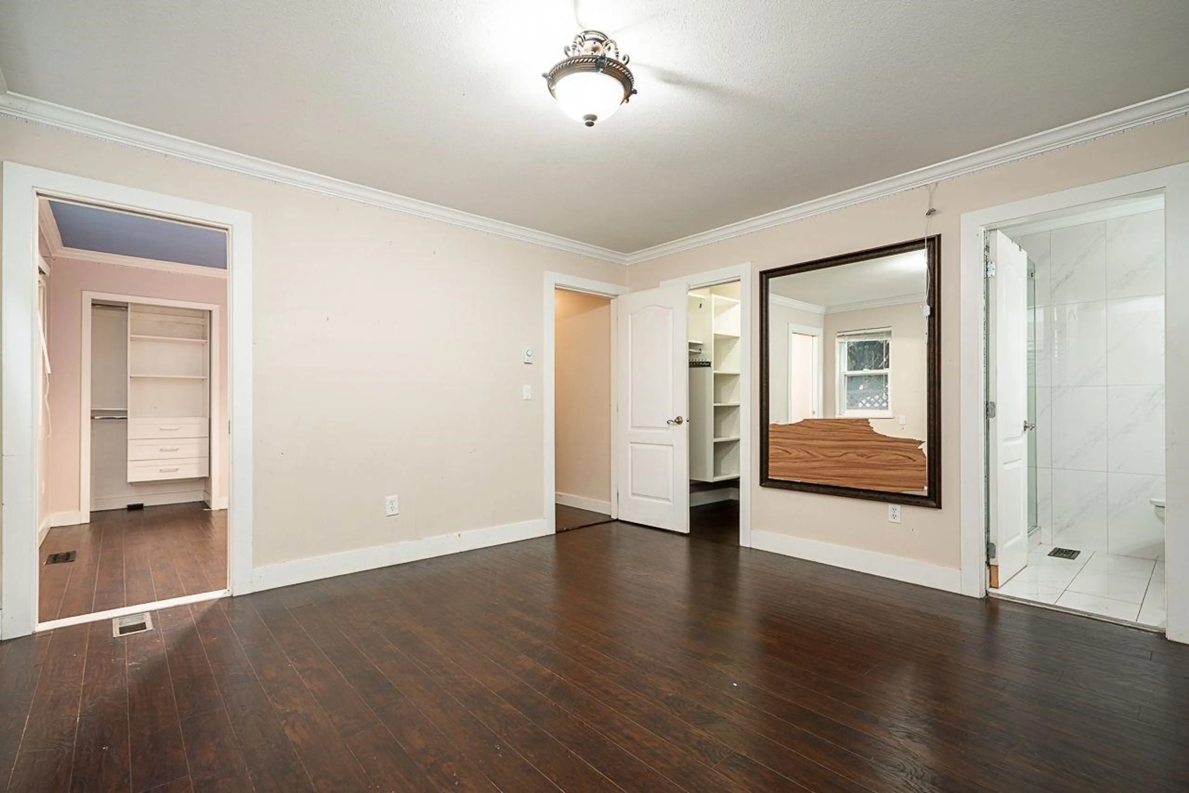 Property at 13032 61 AVENUE, Surrey, BC