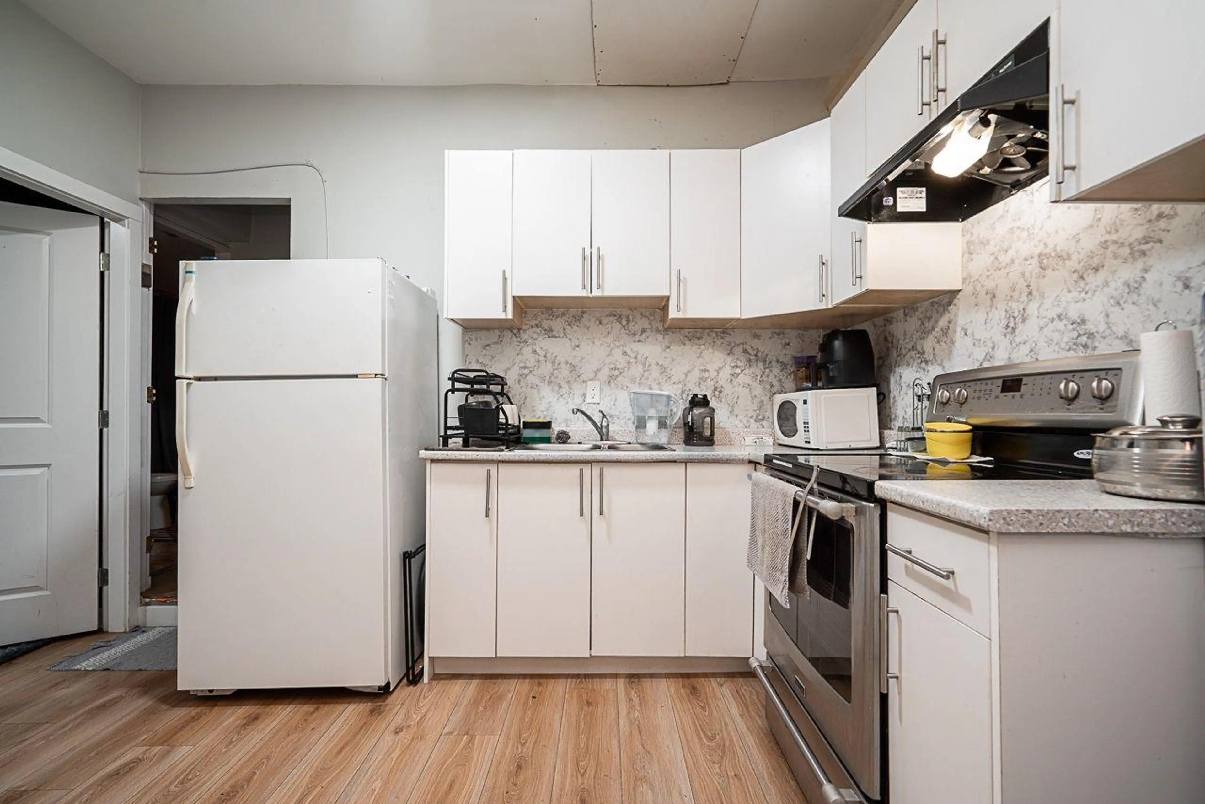 Property at 13032 61 AVENUE, Surrey, BC