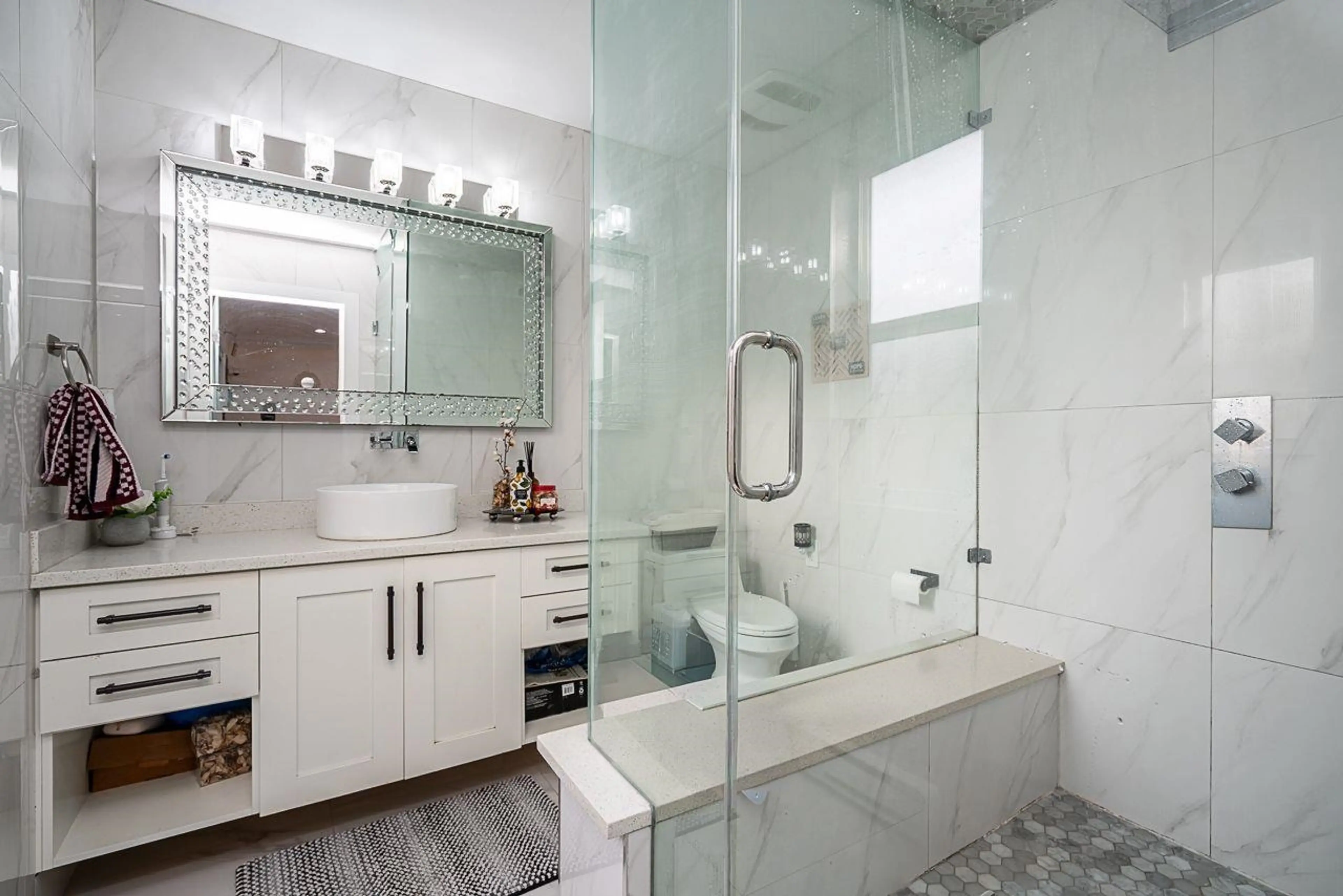 Property at 13032 61 AVENUE, Surrey, BC