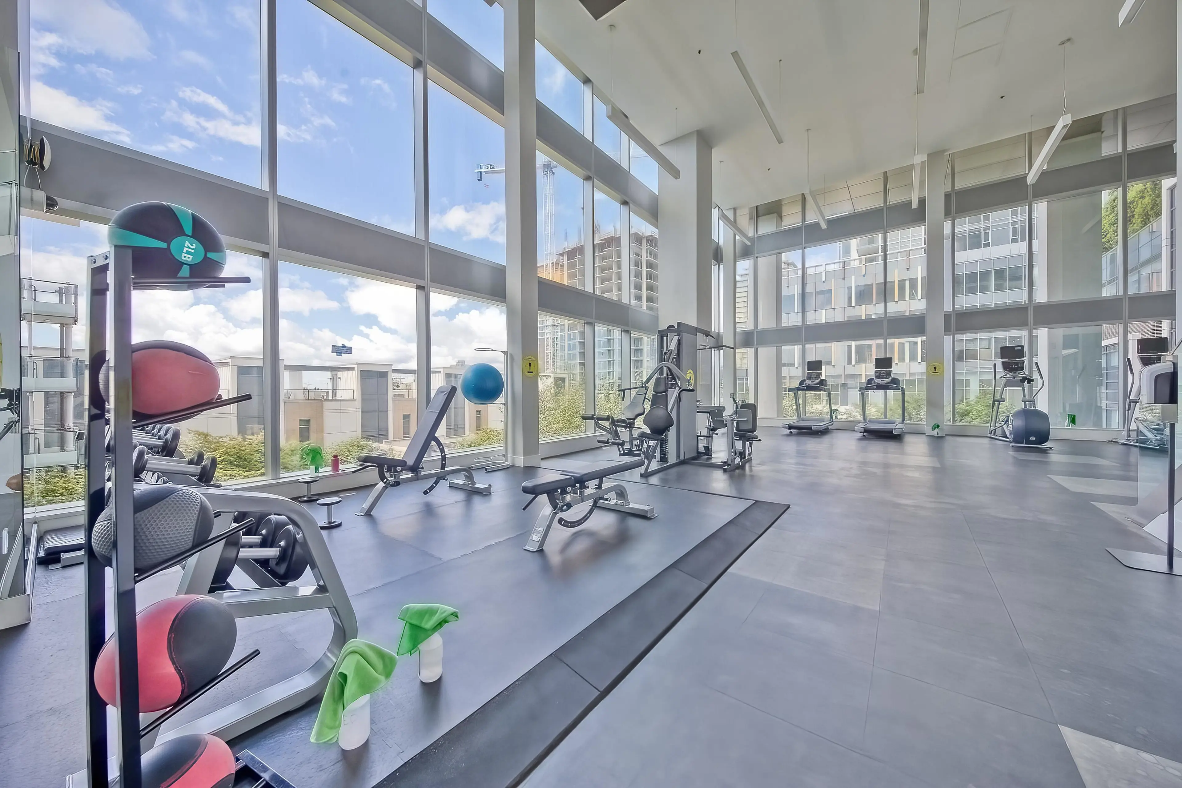 Property at #3009 6461 TELFORD AVENUE, Burnaby, BC