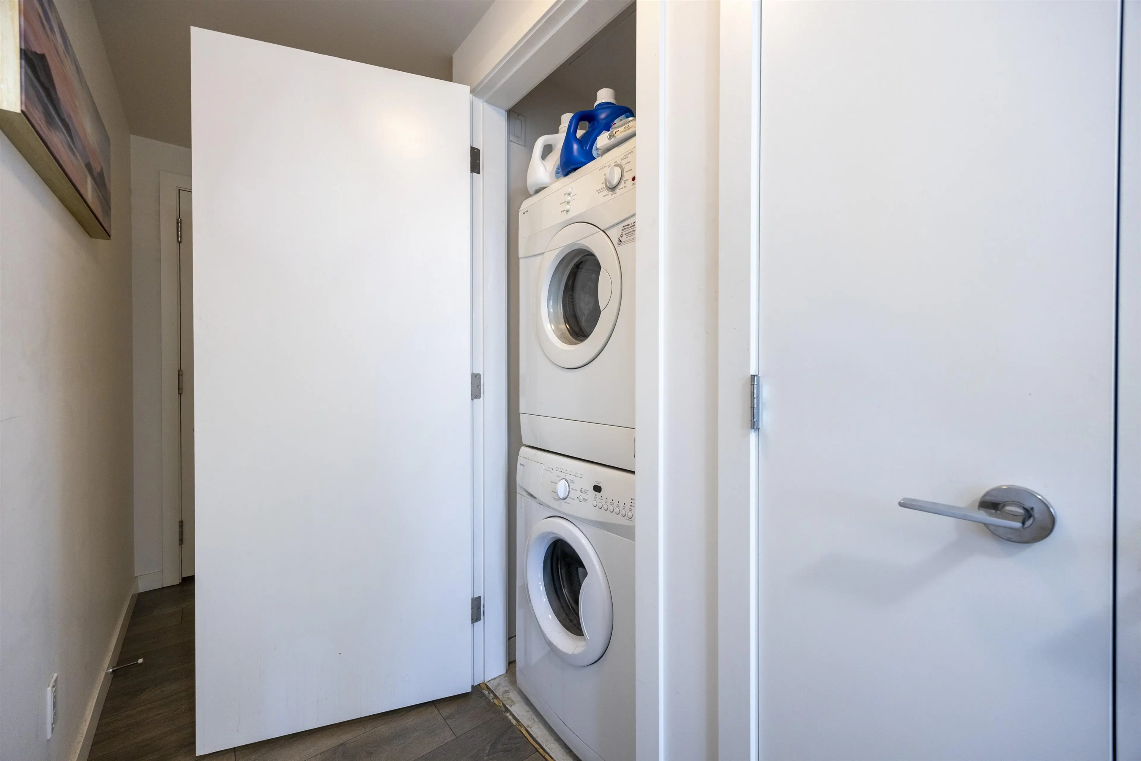 Property at #3009 6461 TELFORD AVENUE, Burnaby, BC