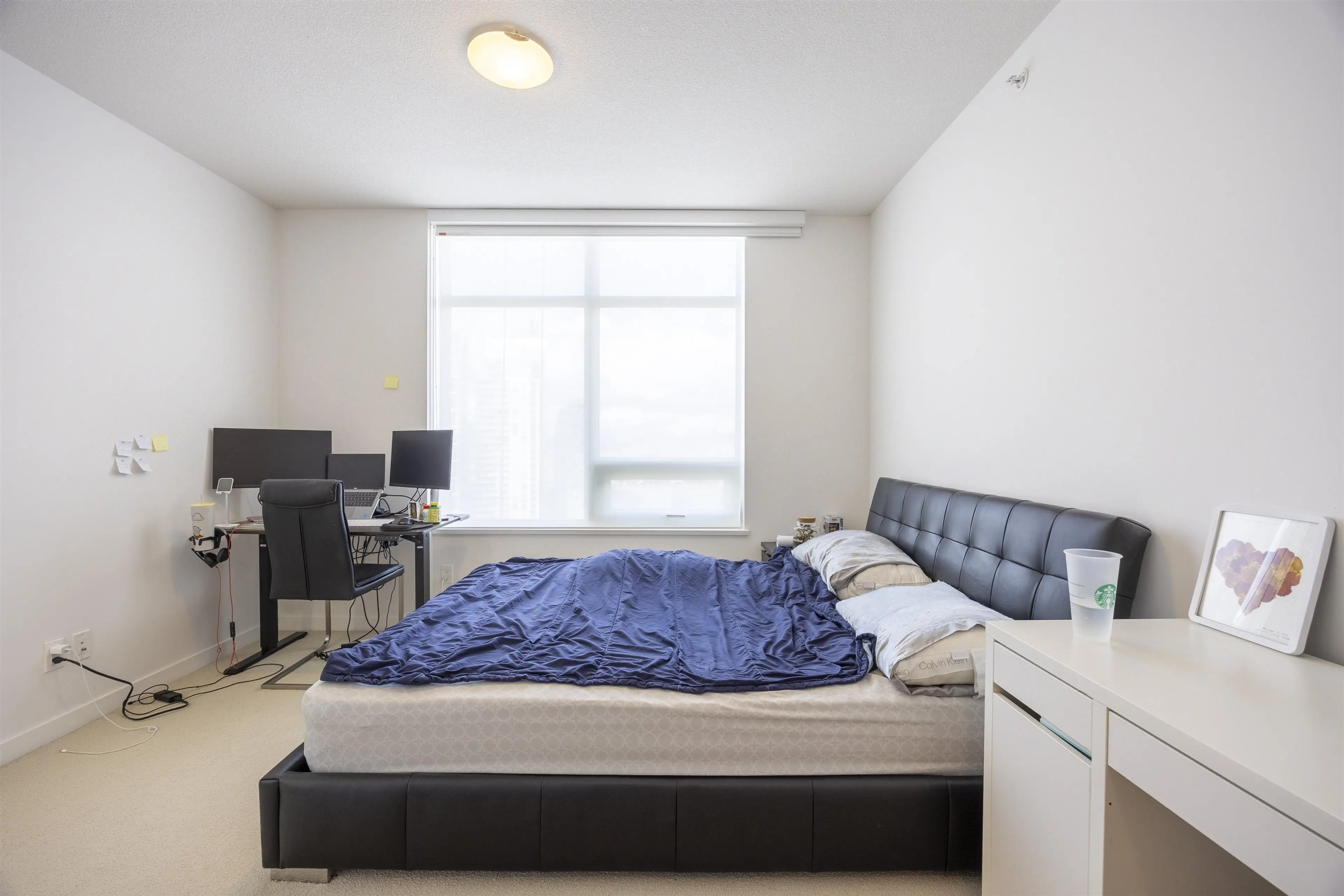 Property at #3009 6461 TELFORD AVENUE, Burnaby, BC