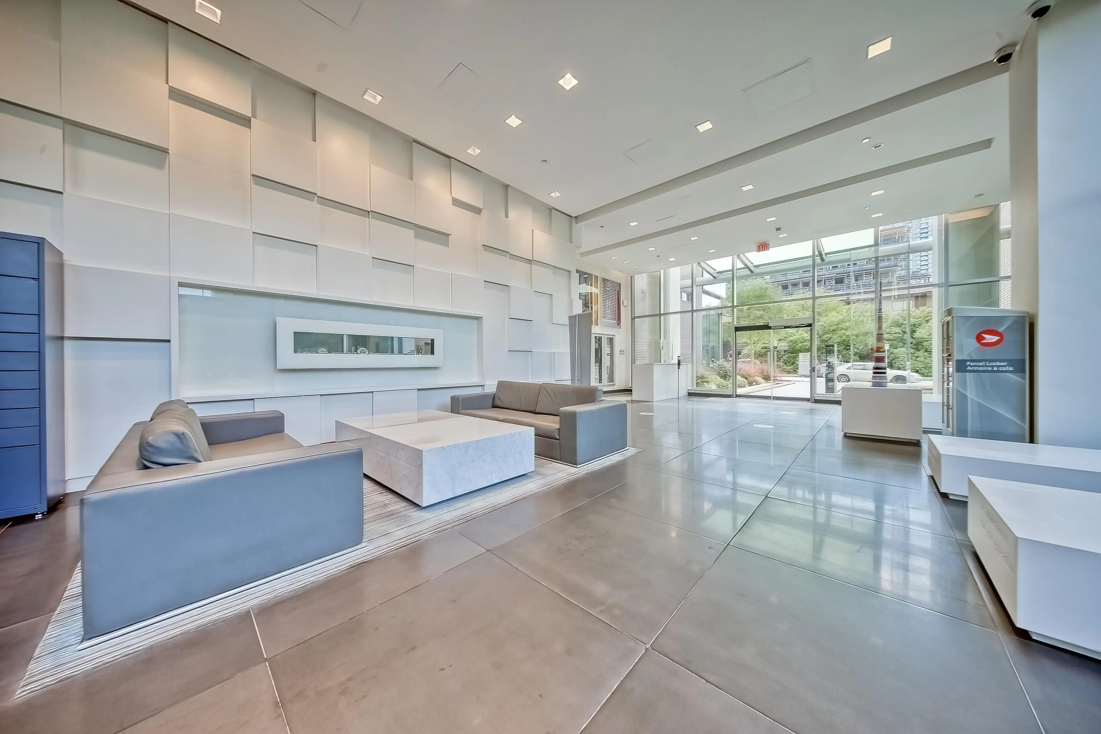 Property at #3009 6461 TELFORD AVENUE, Burnaby, BC