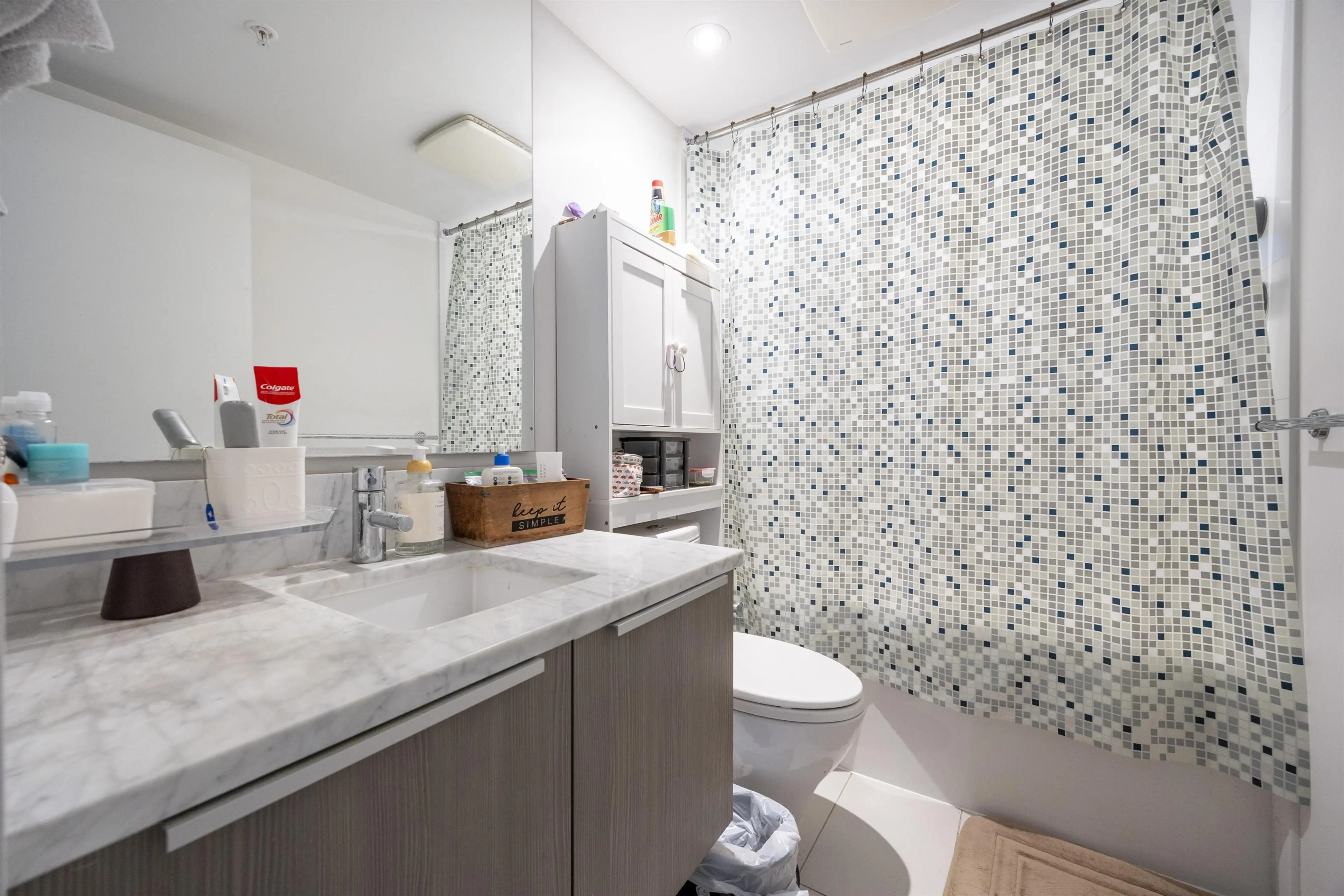 Property at #3009 6461 TELFORD AVENUE, Burnaby, BC