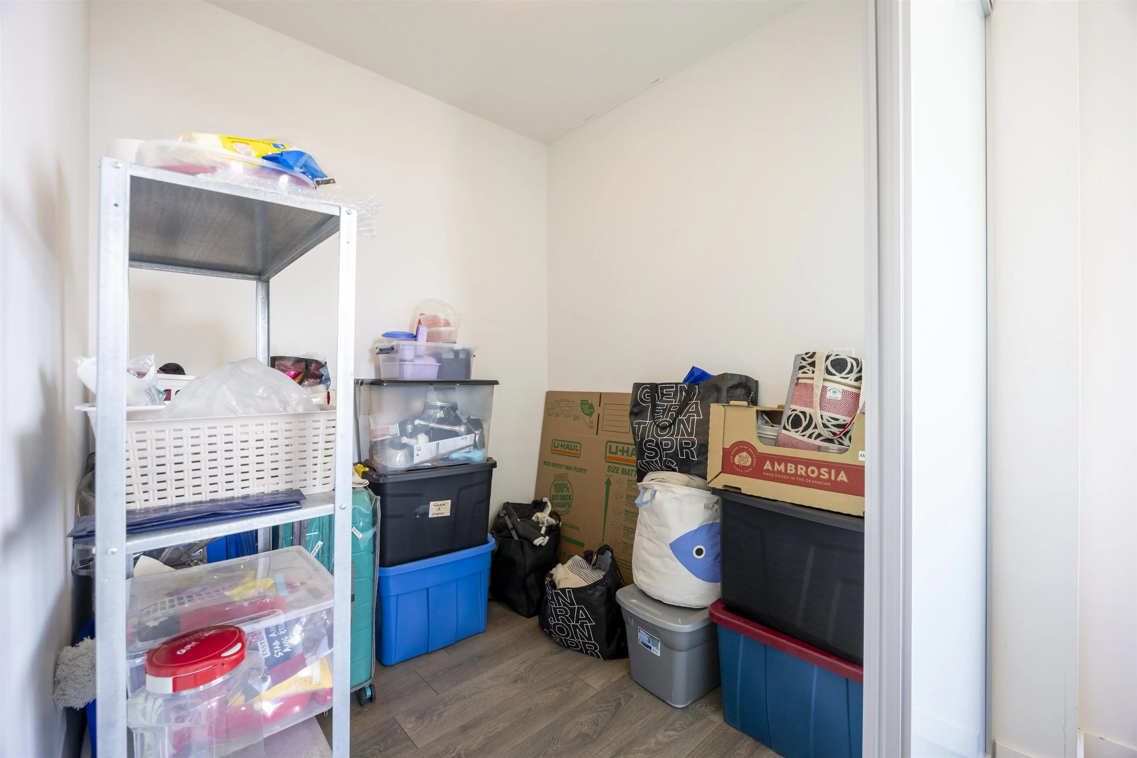 Property at #3009 6461 TELFORD AVENUE, Burnaby, BC