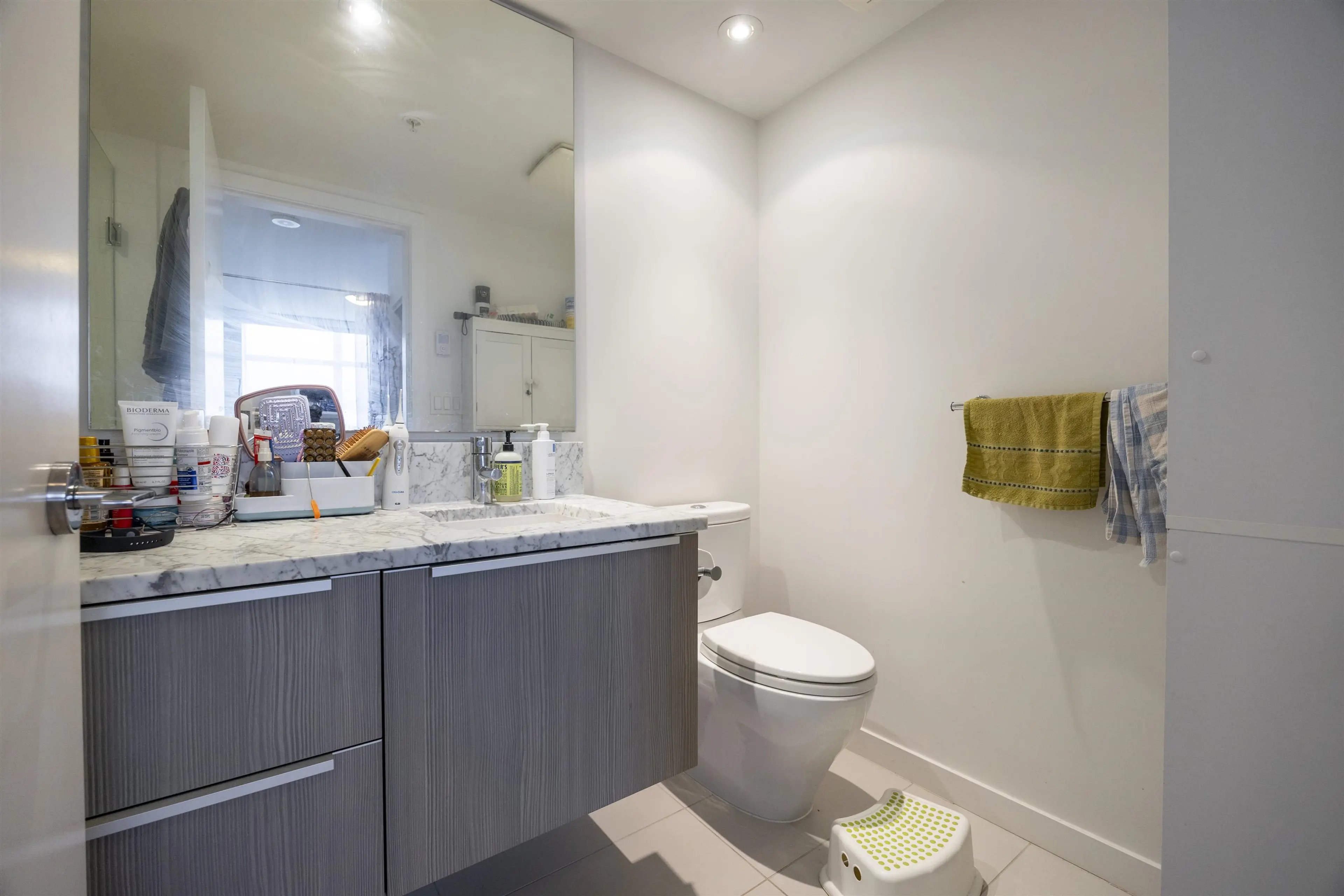 Property at #3009 6461 TELFORD AVENUE, Burnaby, BC