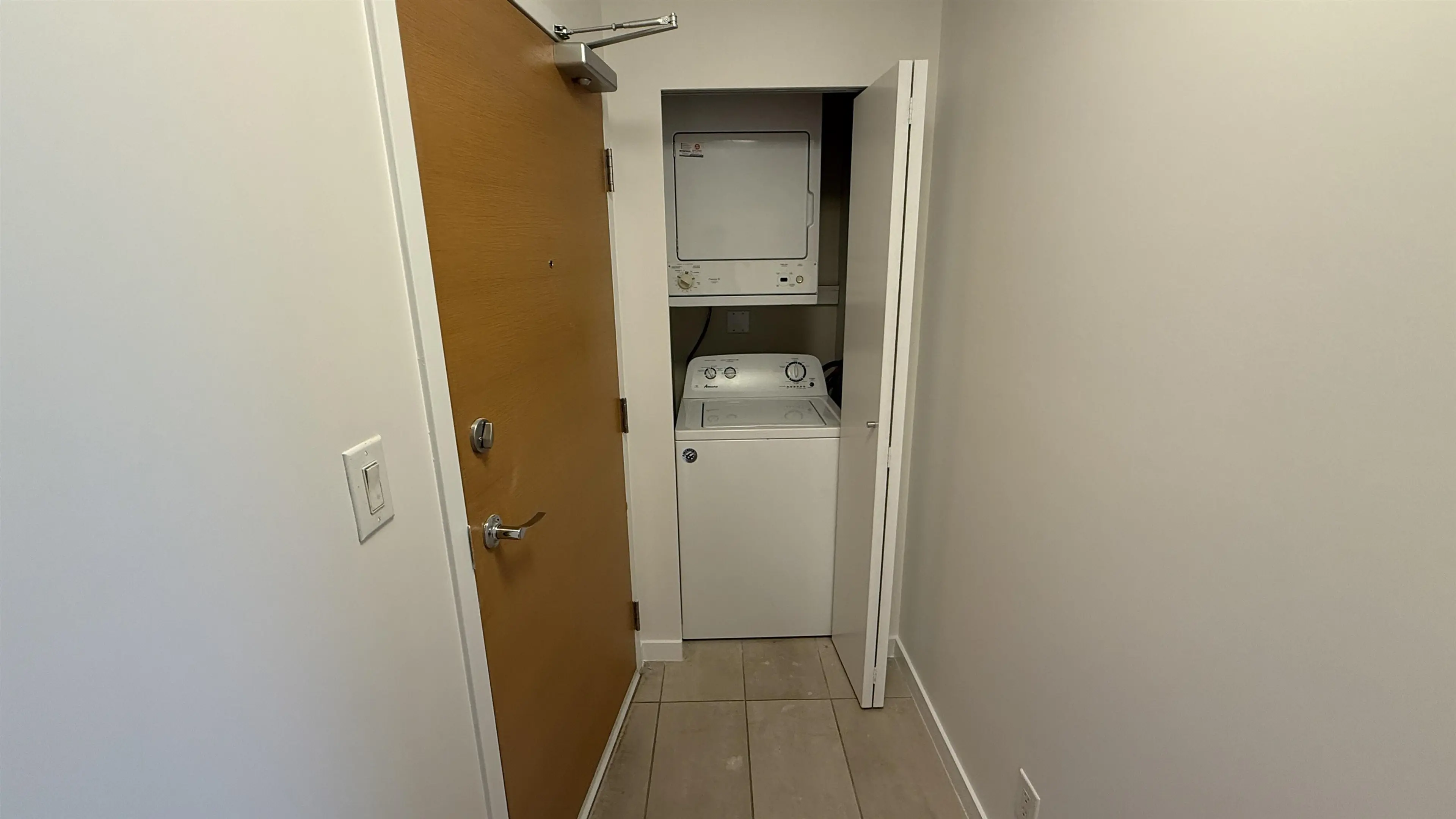 Property at #3008 909 MAINLAND STREET, Vancouver, BC