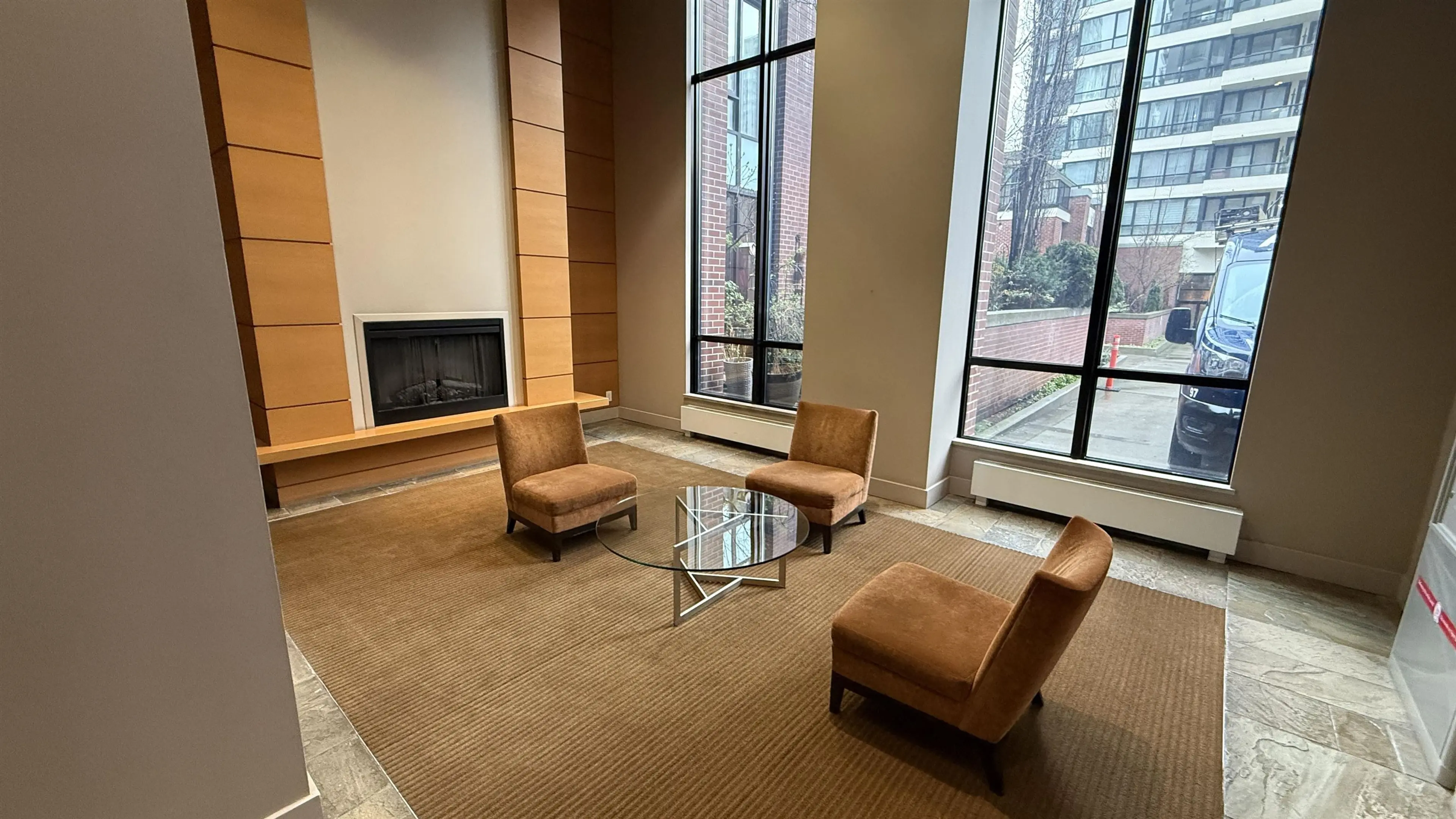 Property at #3008 909 MAINLAND STREET, Vancouver, BC