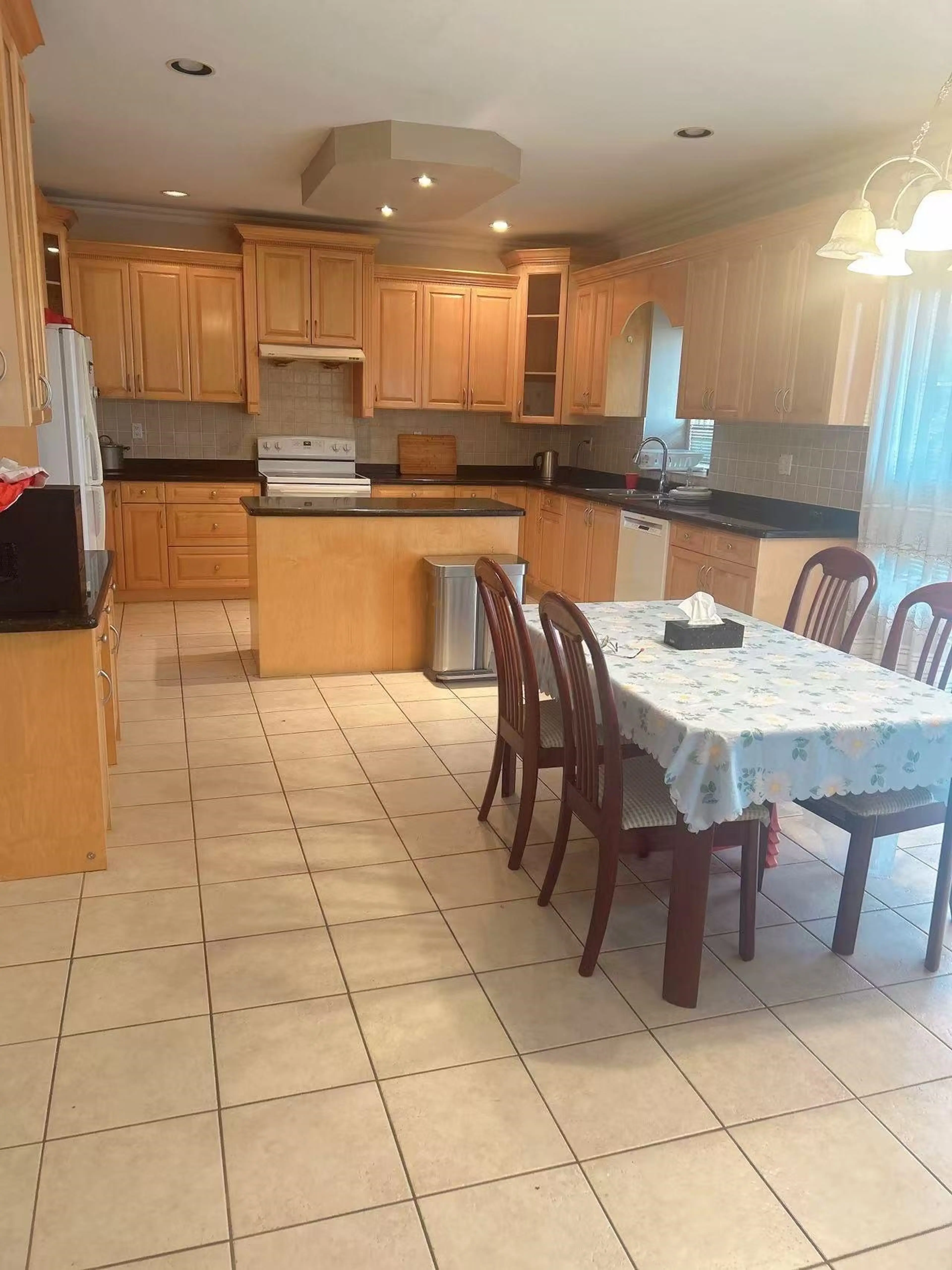 Property at 6521 WALTHAM AVENUE, Burnaby, BC