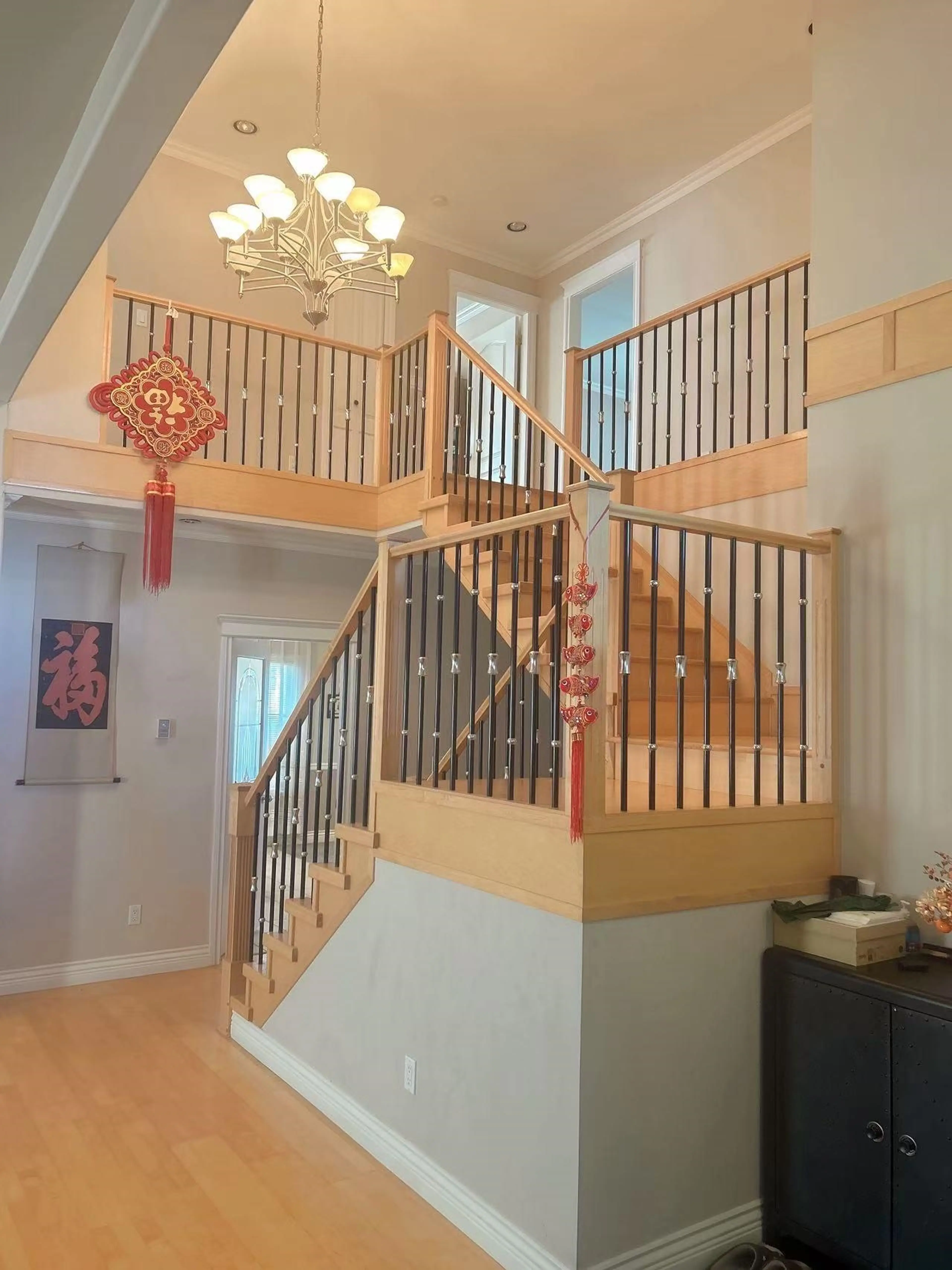 Property at 6521 WALTHAM AVENUE, Burnaby, BC