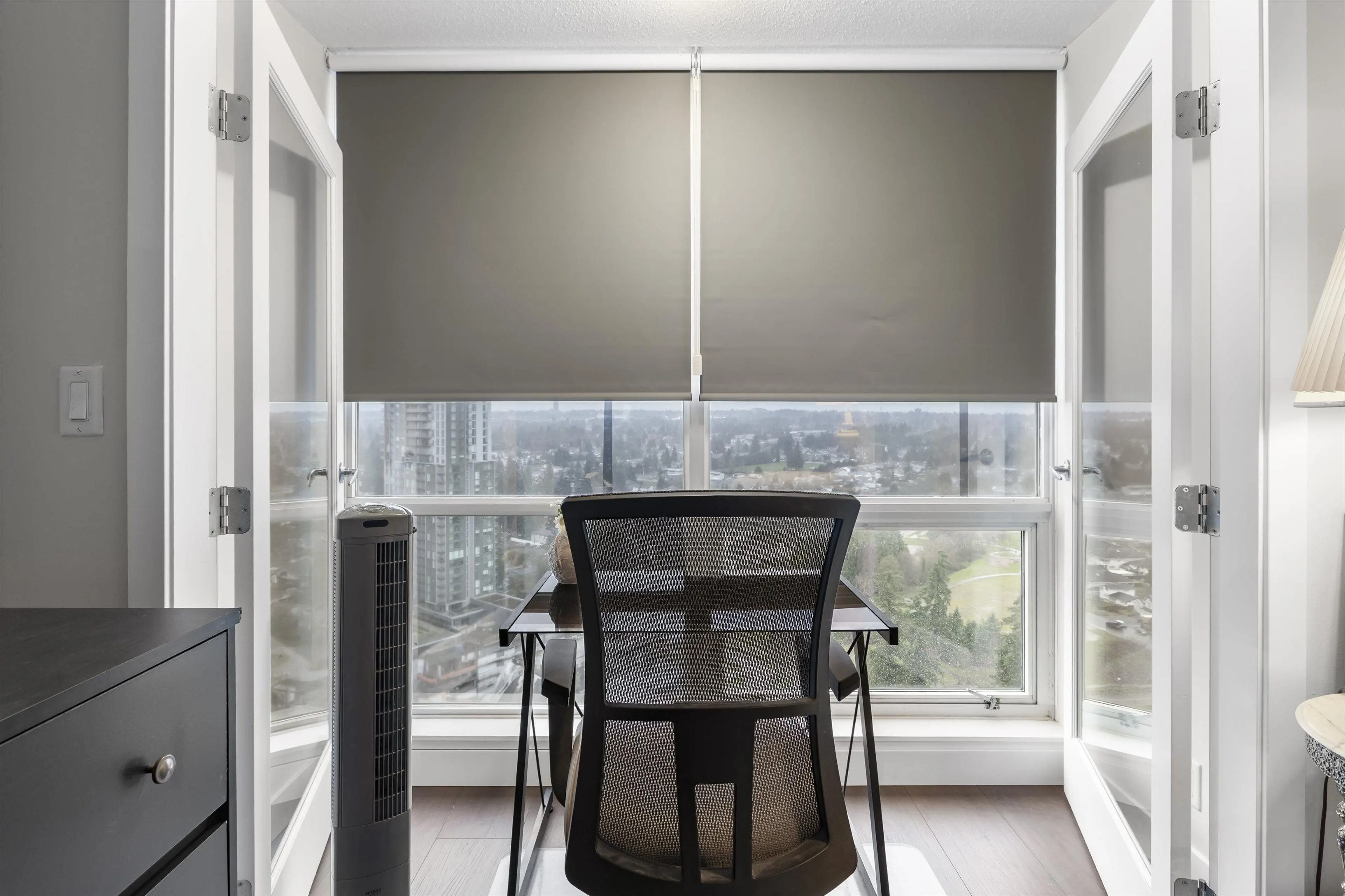 Property at #3001 13618 100 AVENUE, Surrey, BC