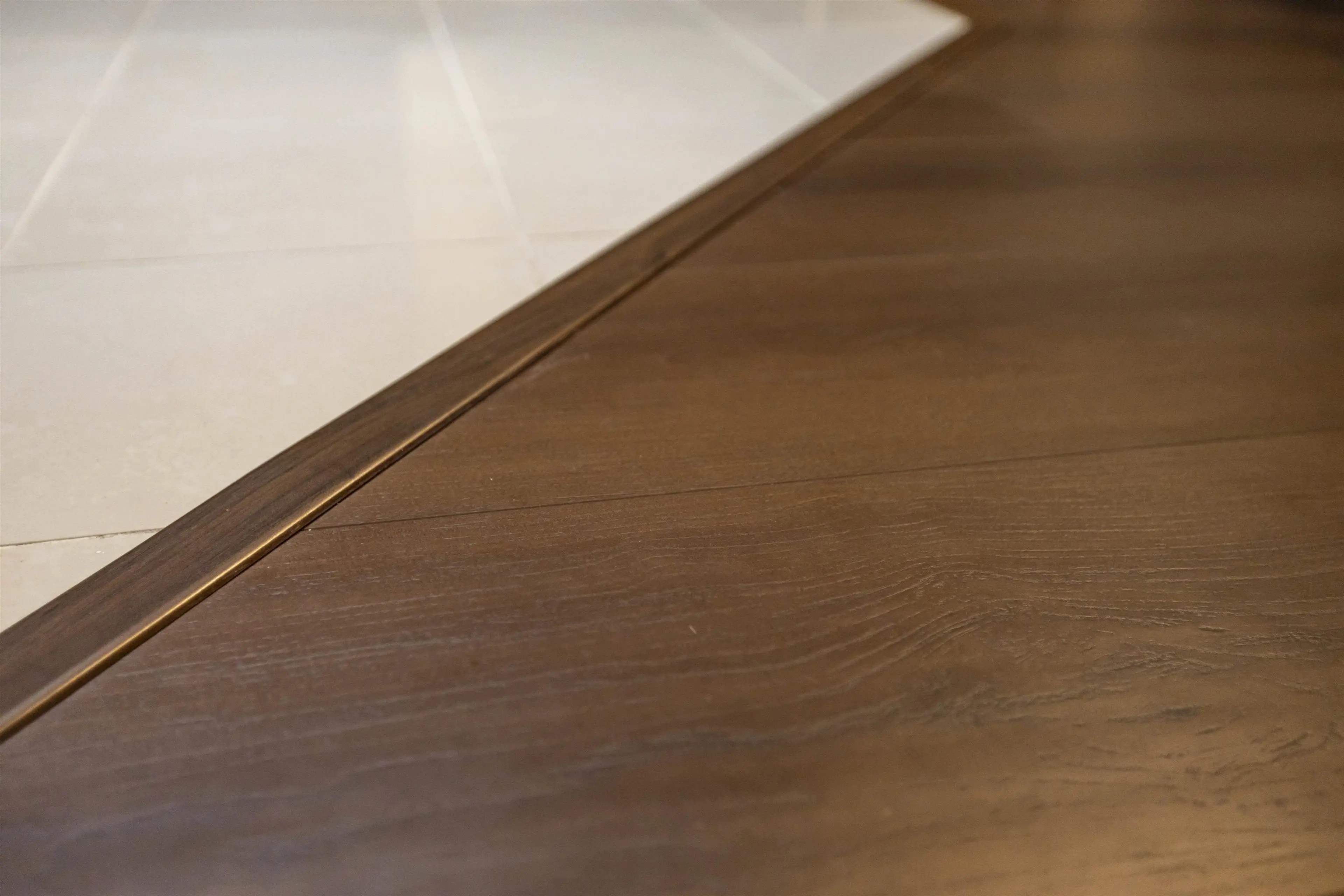 Property at #3001 13618 100 AVENUE, Surrey, BC