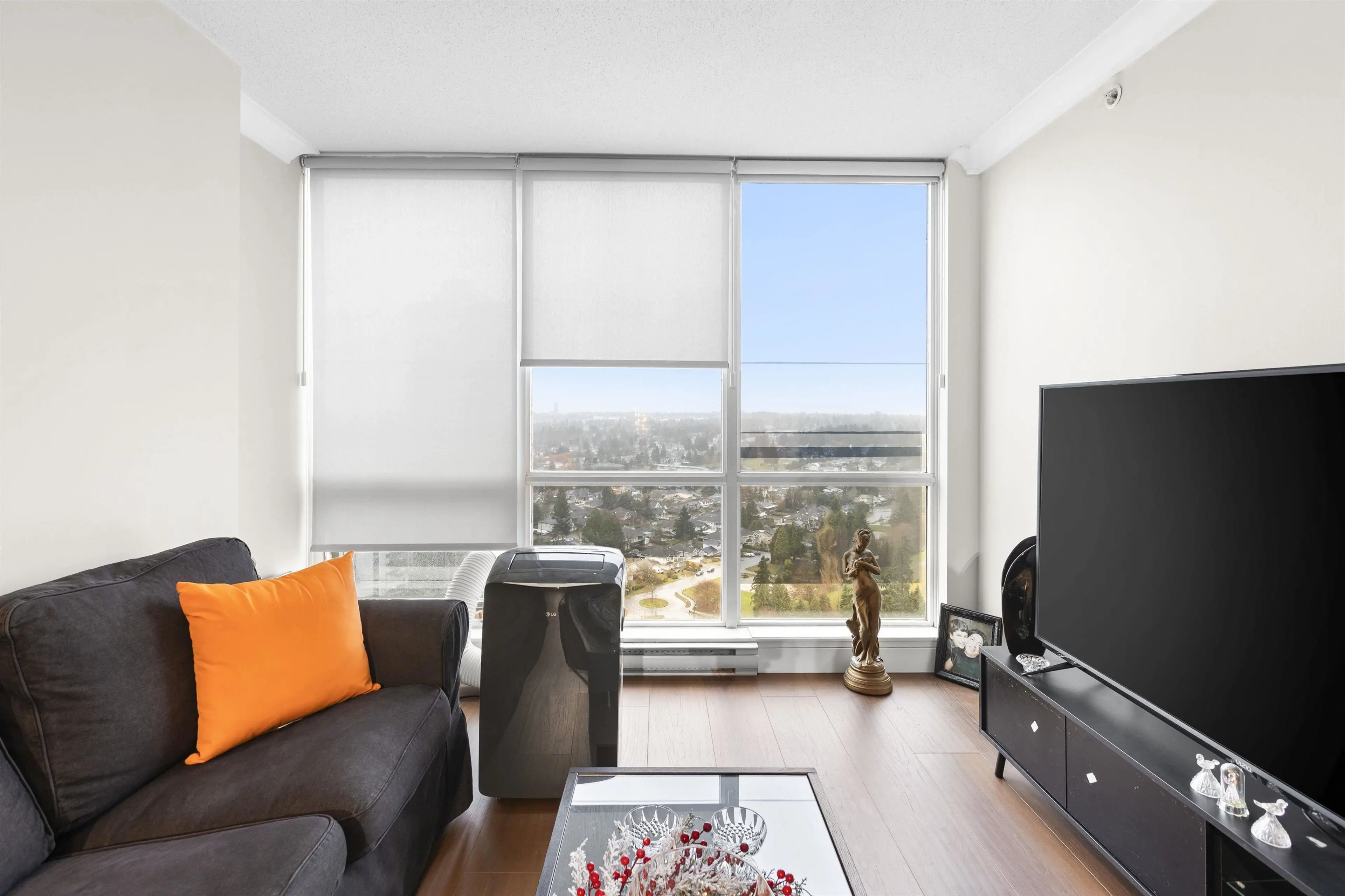 Property at #3001 13618 100 AVENUE, Surrey, BC