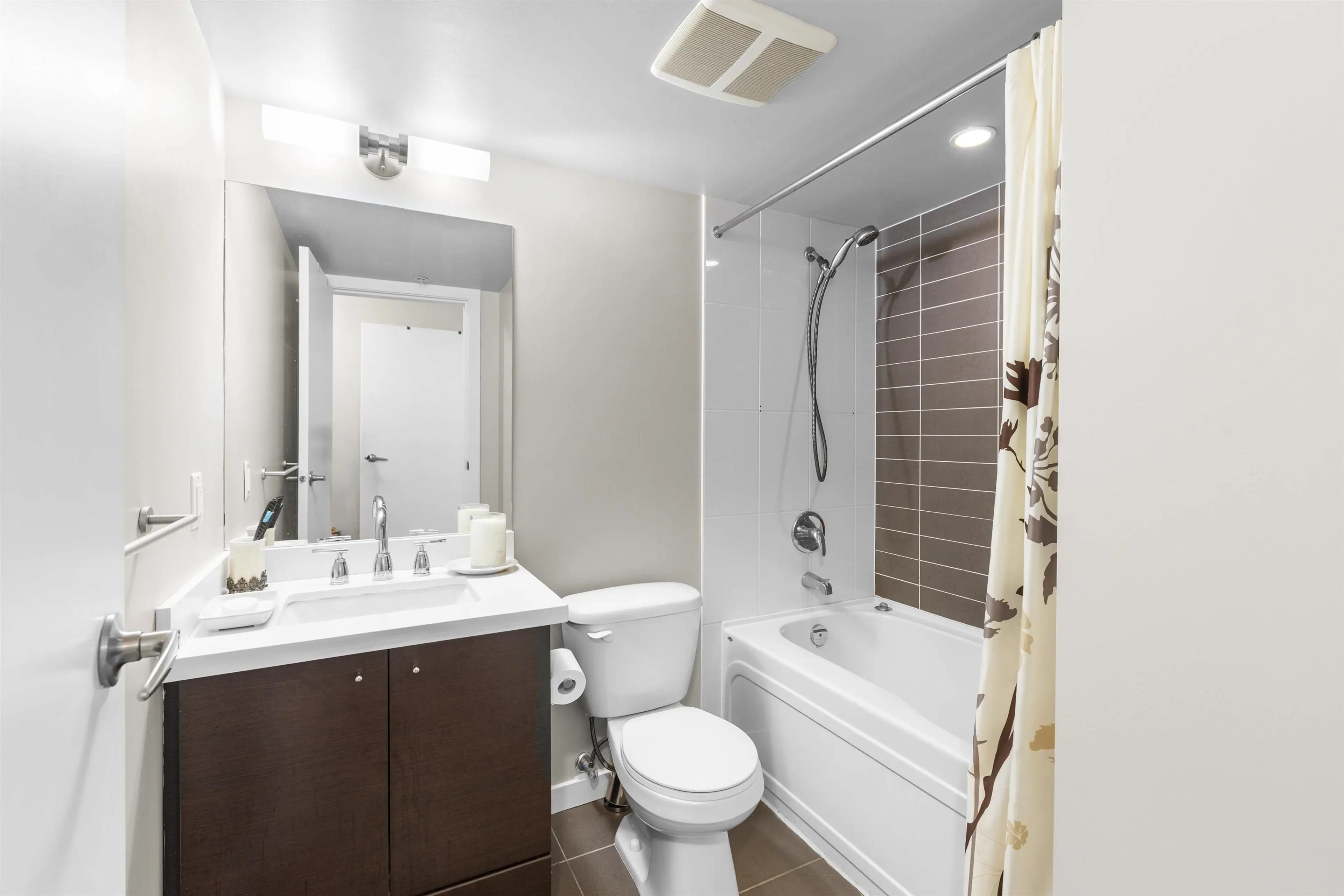 Property at #3001 13618 100 AVENUE, Surrey, BC