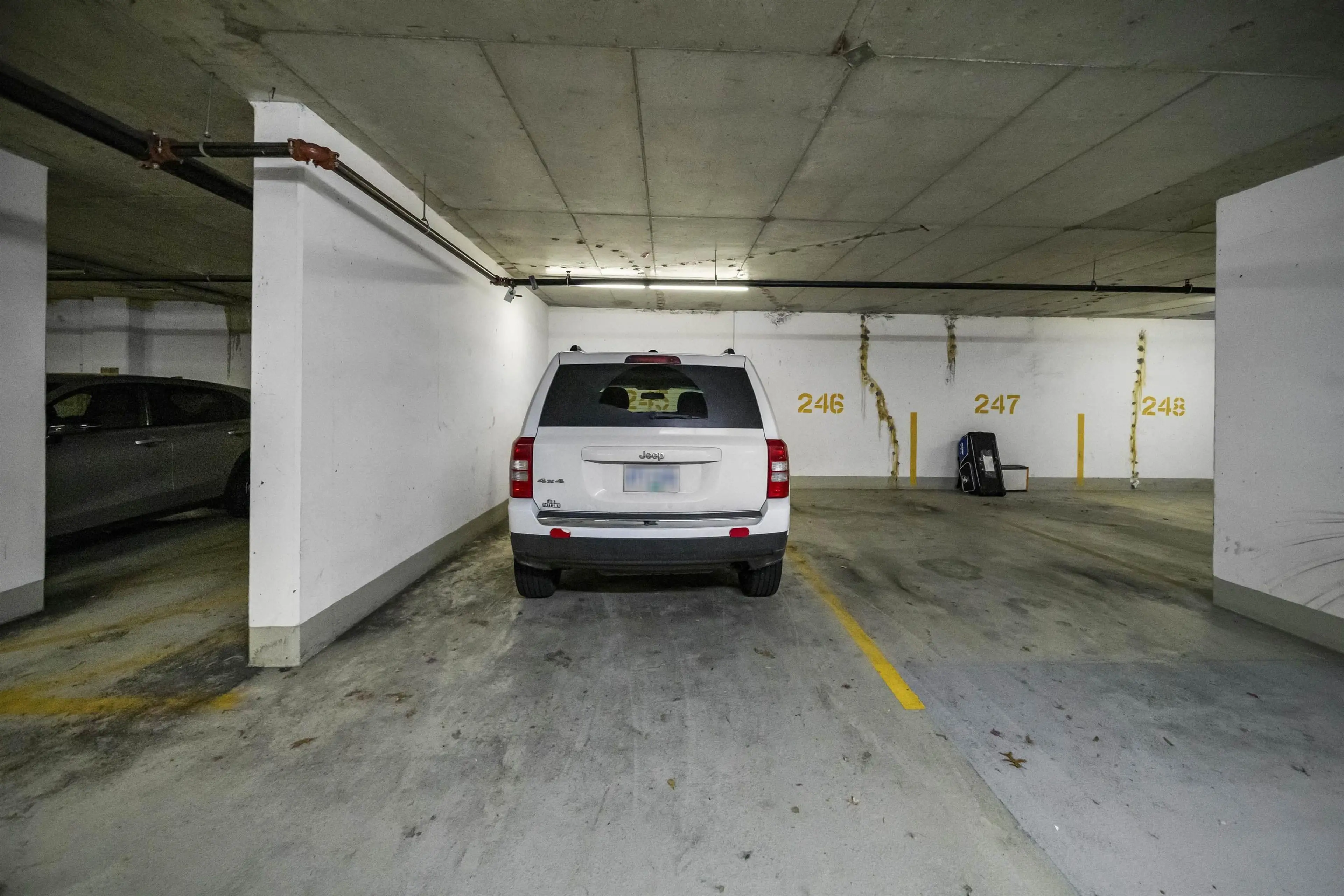 Property at #3001 13618 100 AVENUE, Surrey, BC