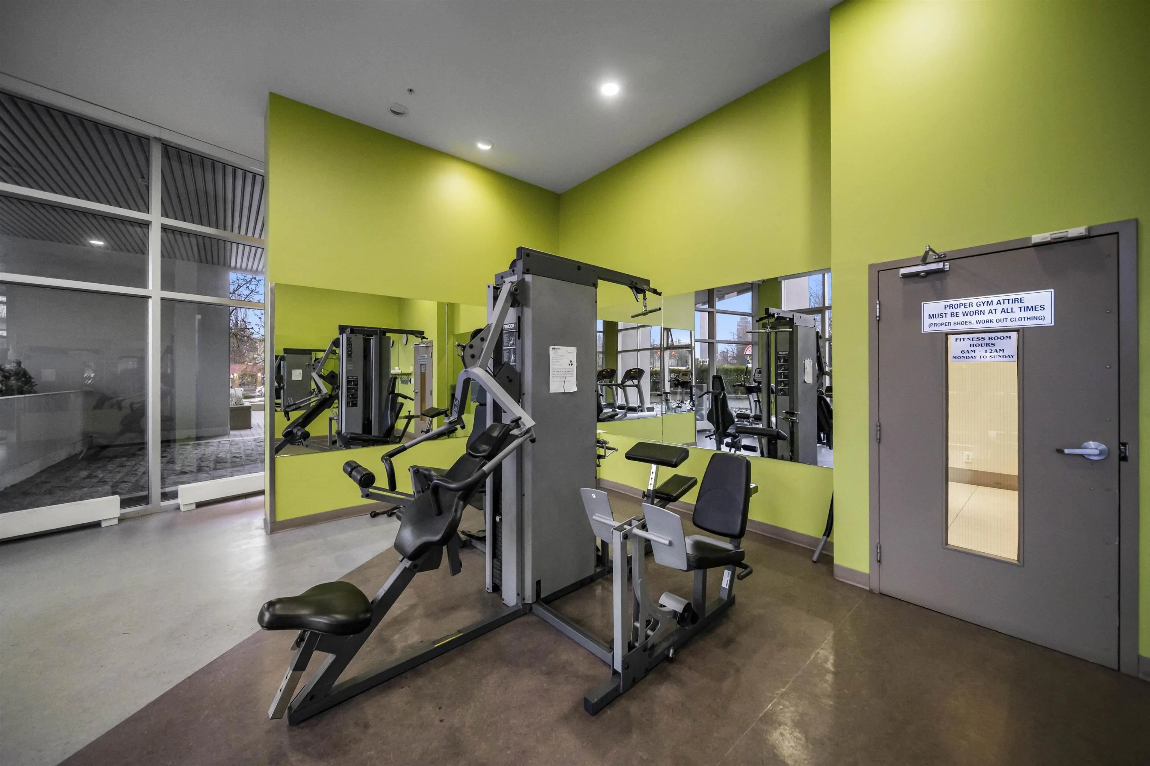 Property at #3001 13618 100 AVENUE, Surrey, BC