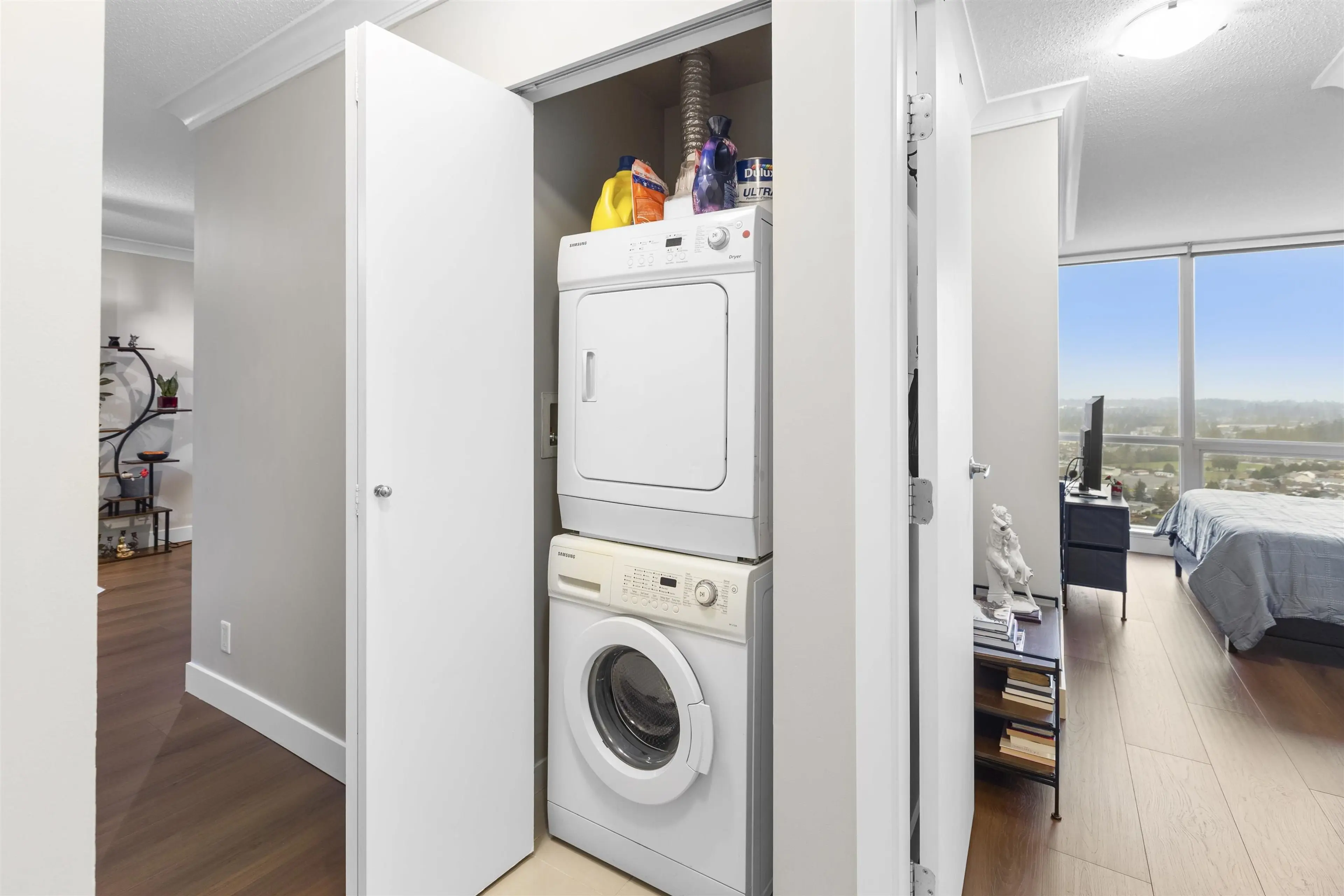 Property at #3001 13618 100 AVENUE, Surrey, BC