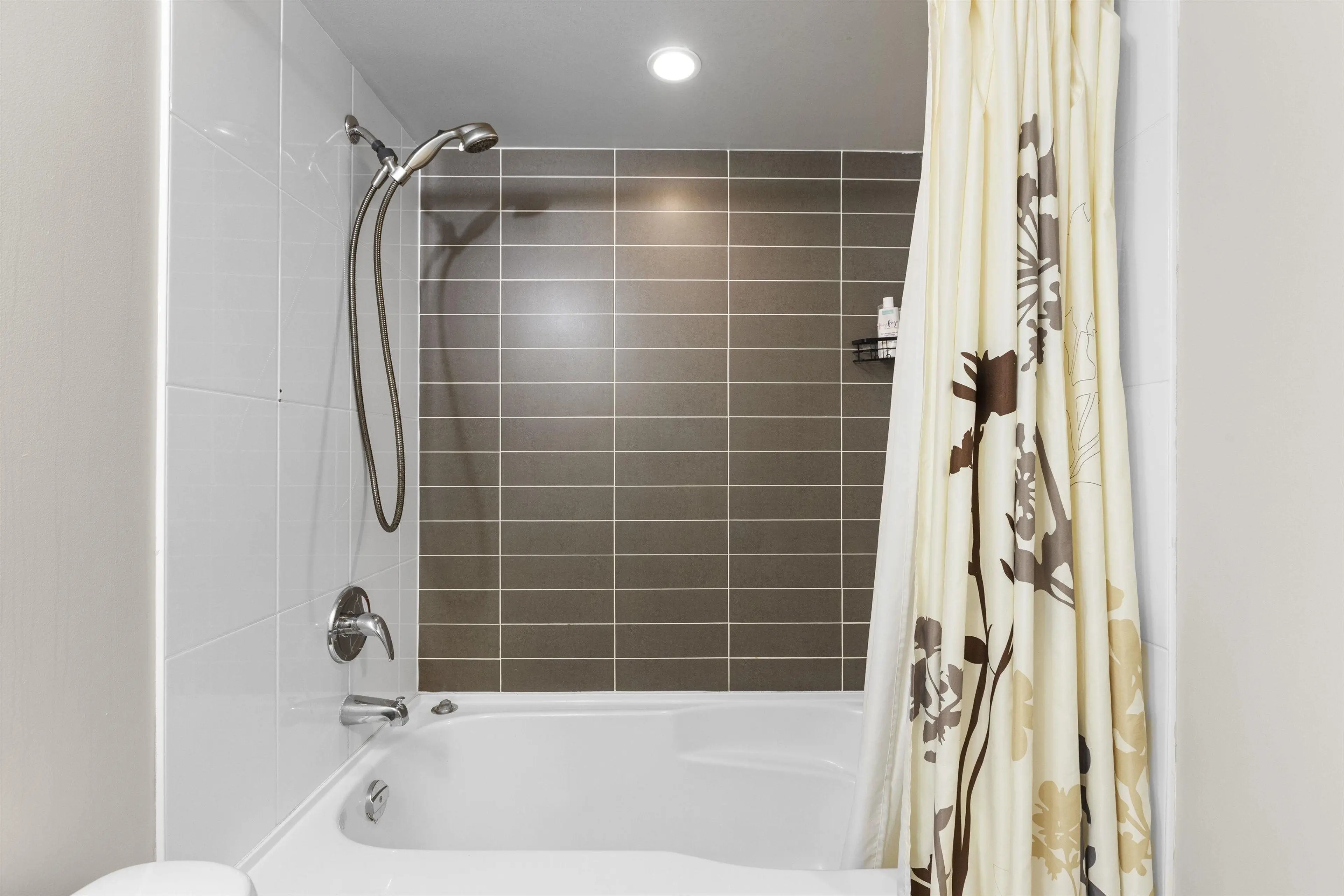 Property at #3001 13618 100 AVENUE, Surrey, BC