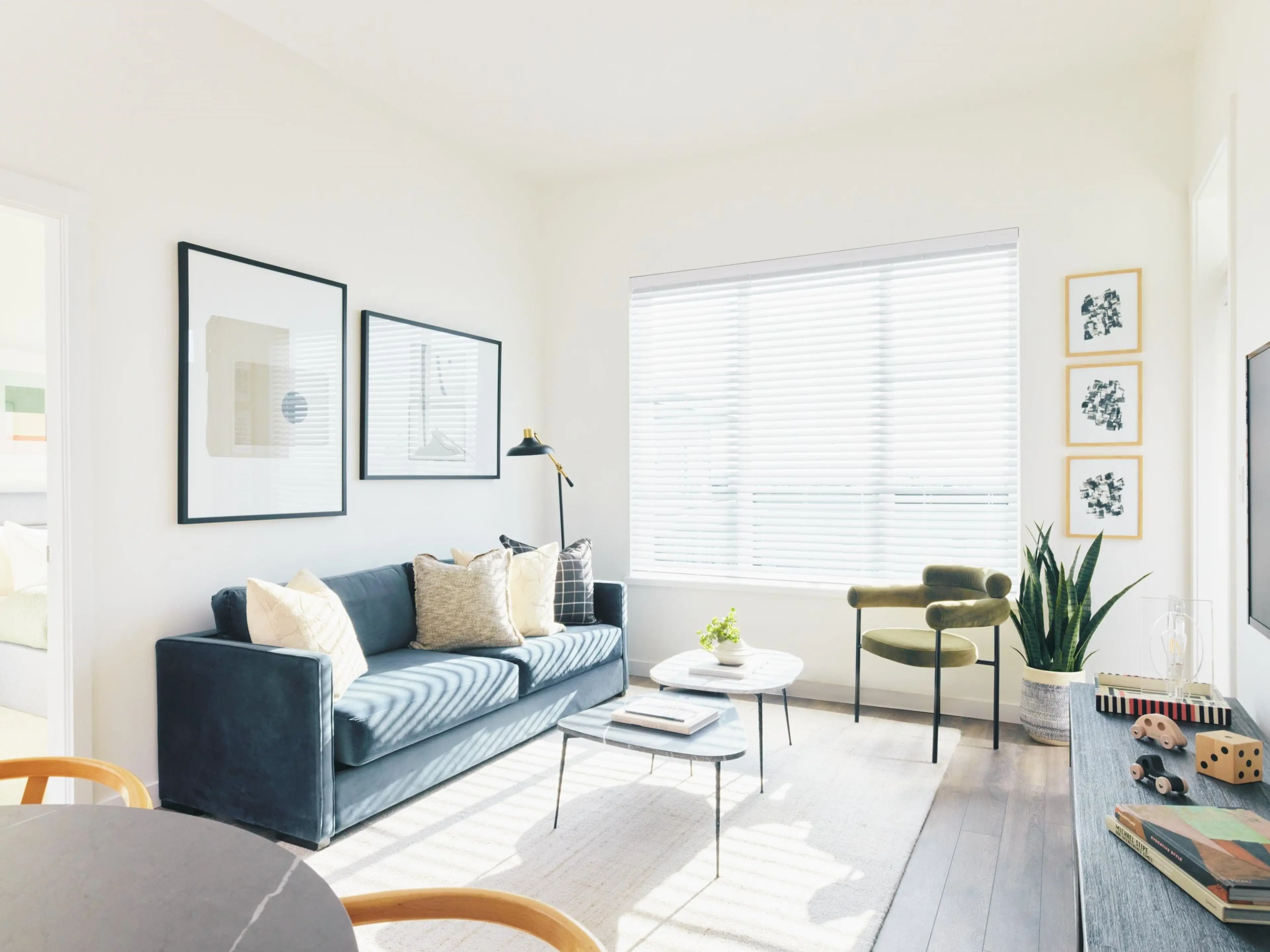 Property at #332 13668 79 AVENUE, Surrey, BC