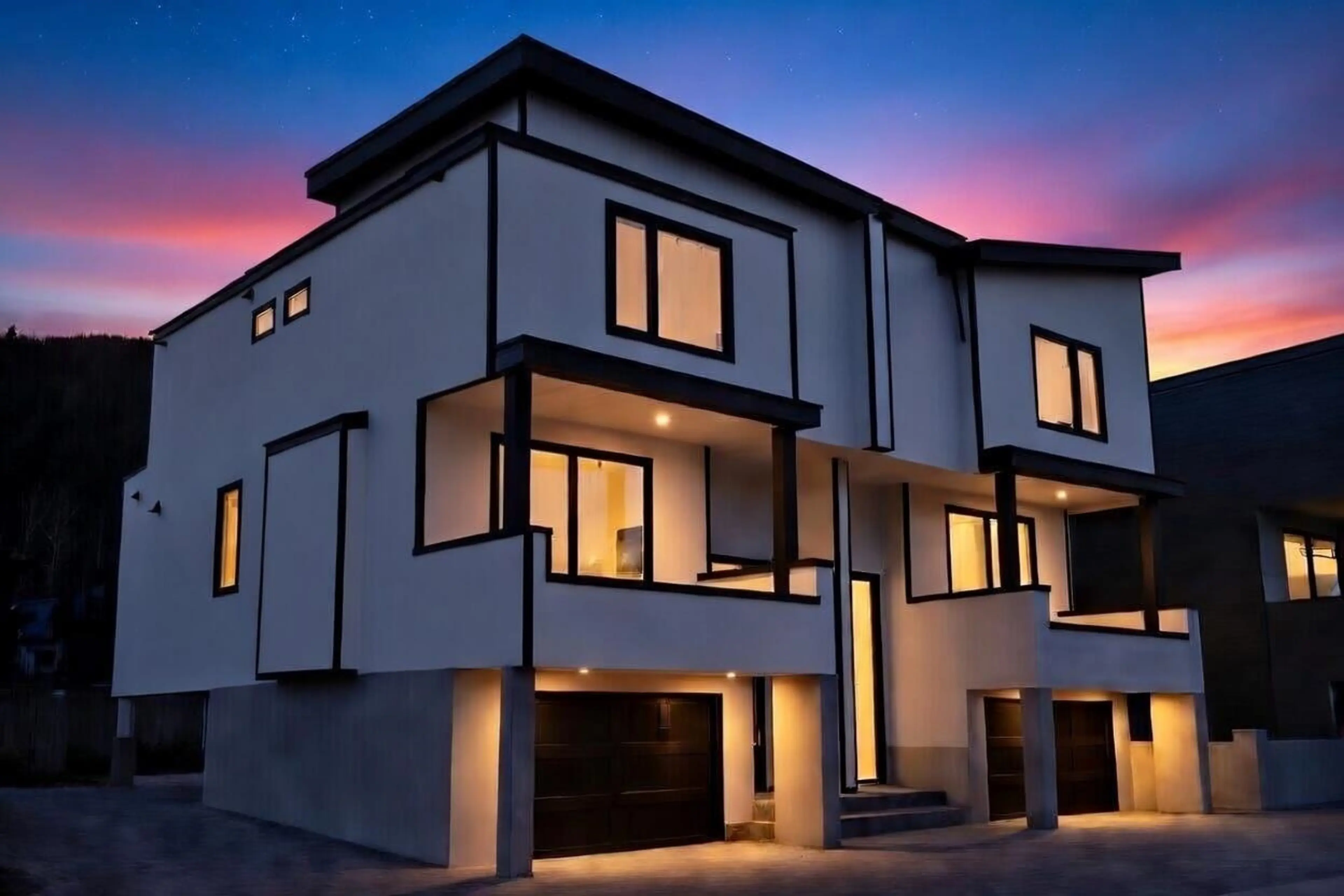 Property at 1006 PHARE CRESCENT, Pemberton, BC