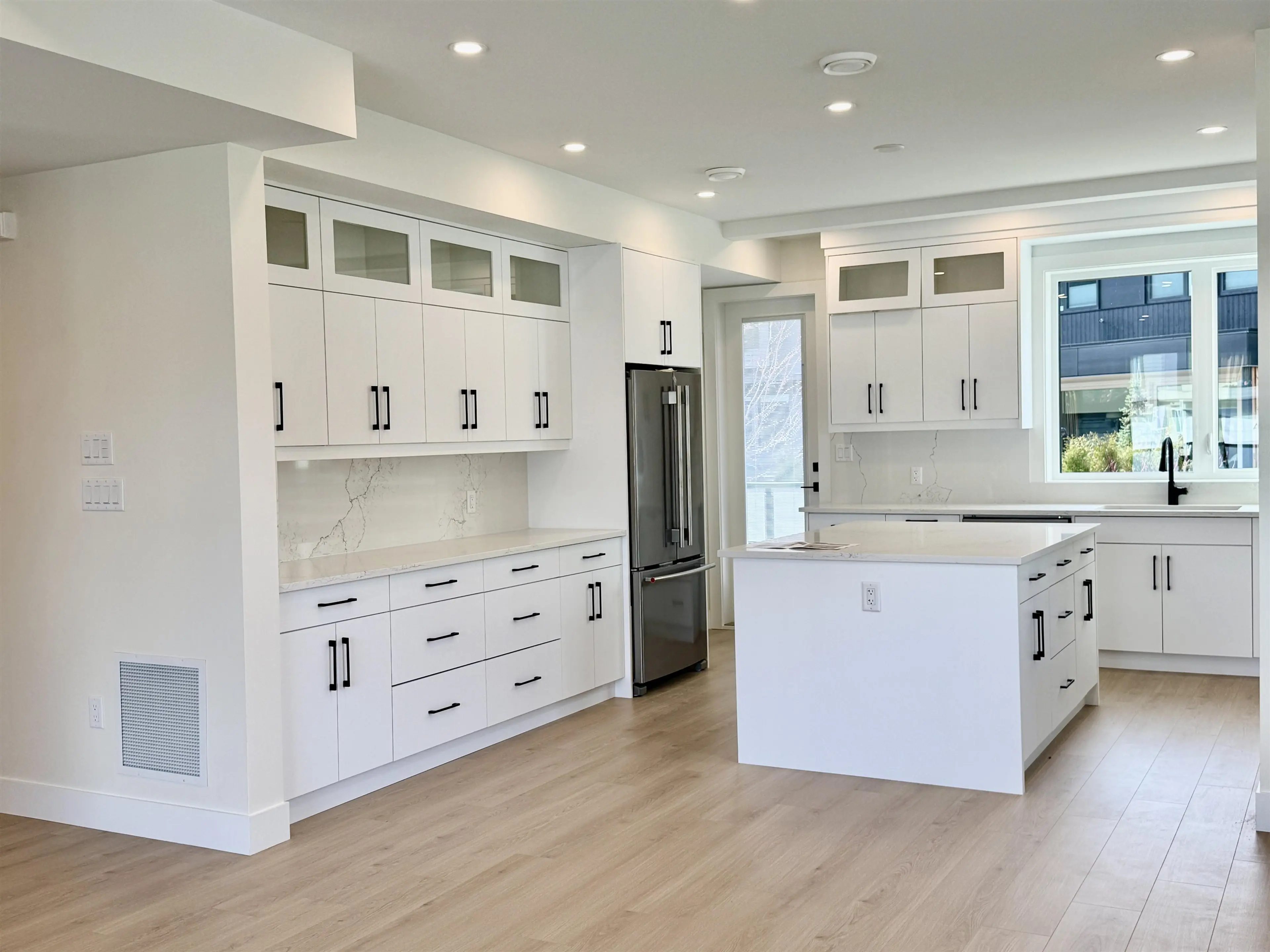 Property at 1006 PHARE CRESCENT, Pemberton, BC