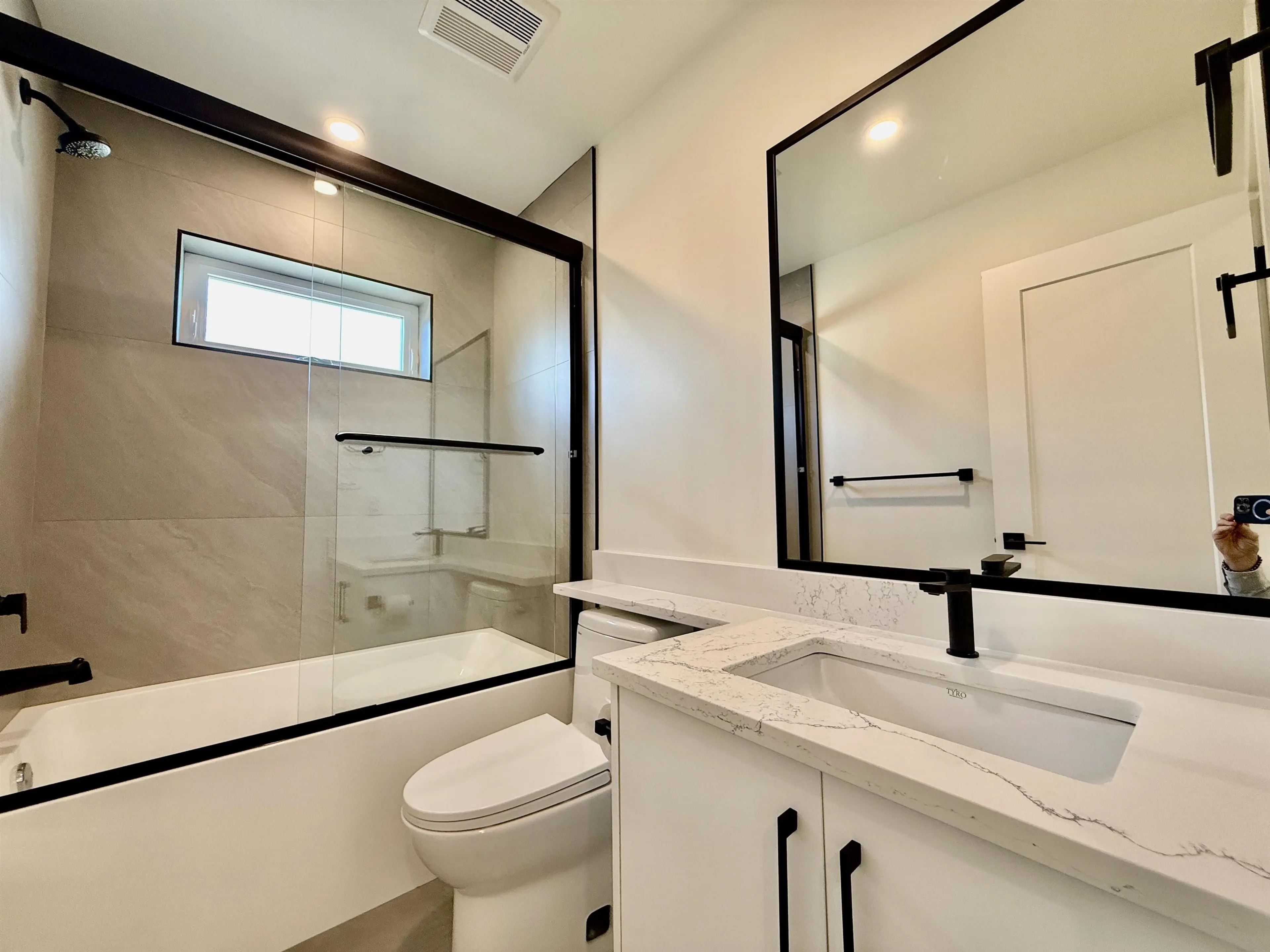 Property at 1006 PHARE CRESCENT, Pemberton, BC