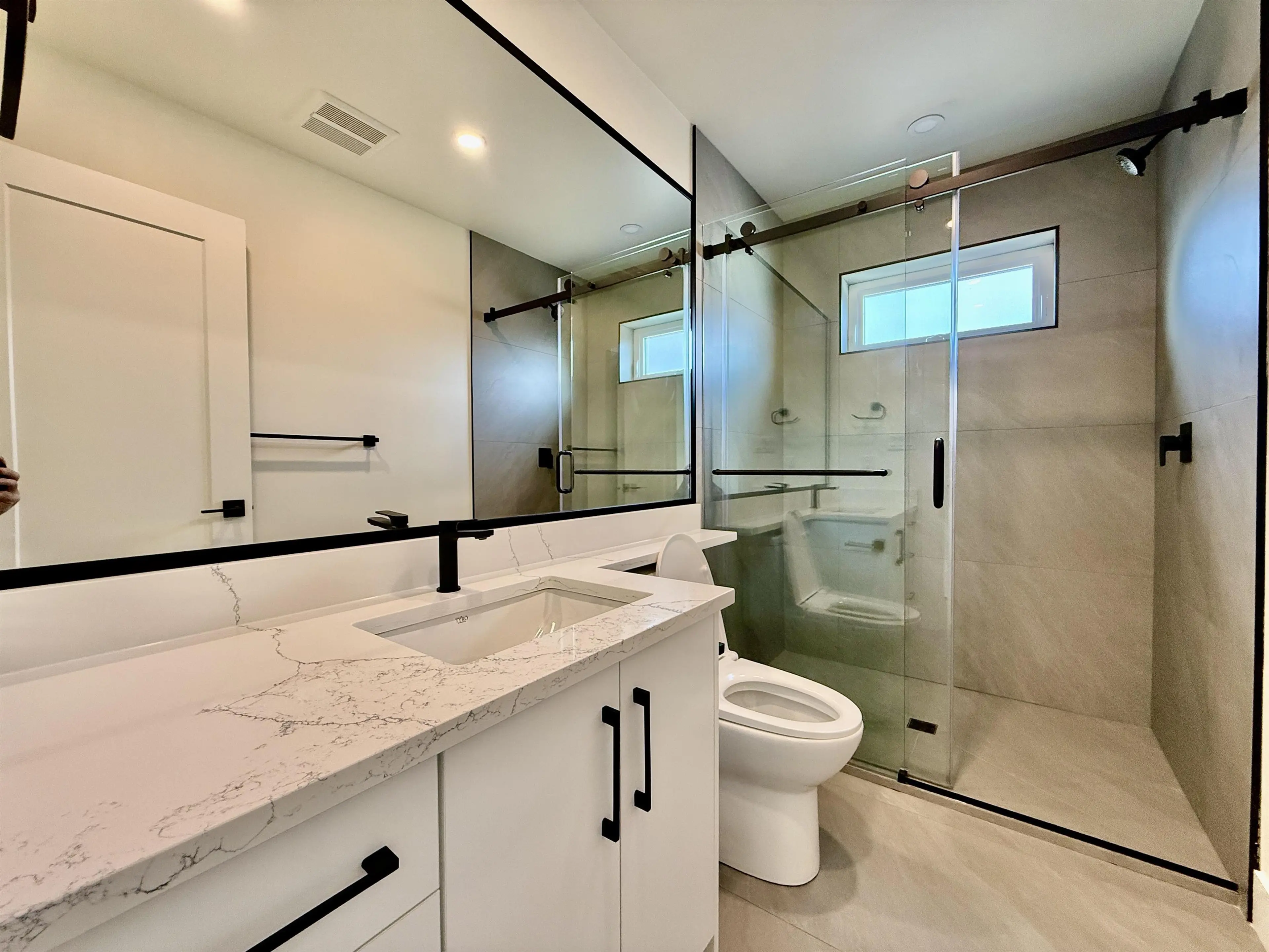 Property at 1006 PHARE CRESCENT, Pemberton, BC