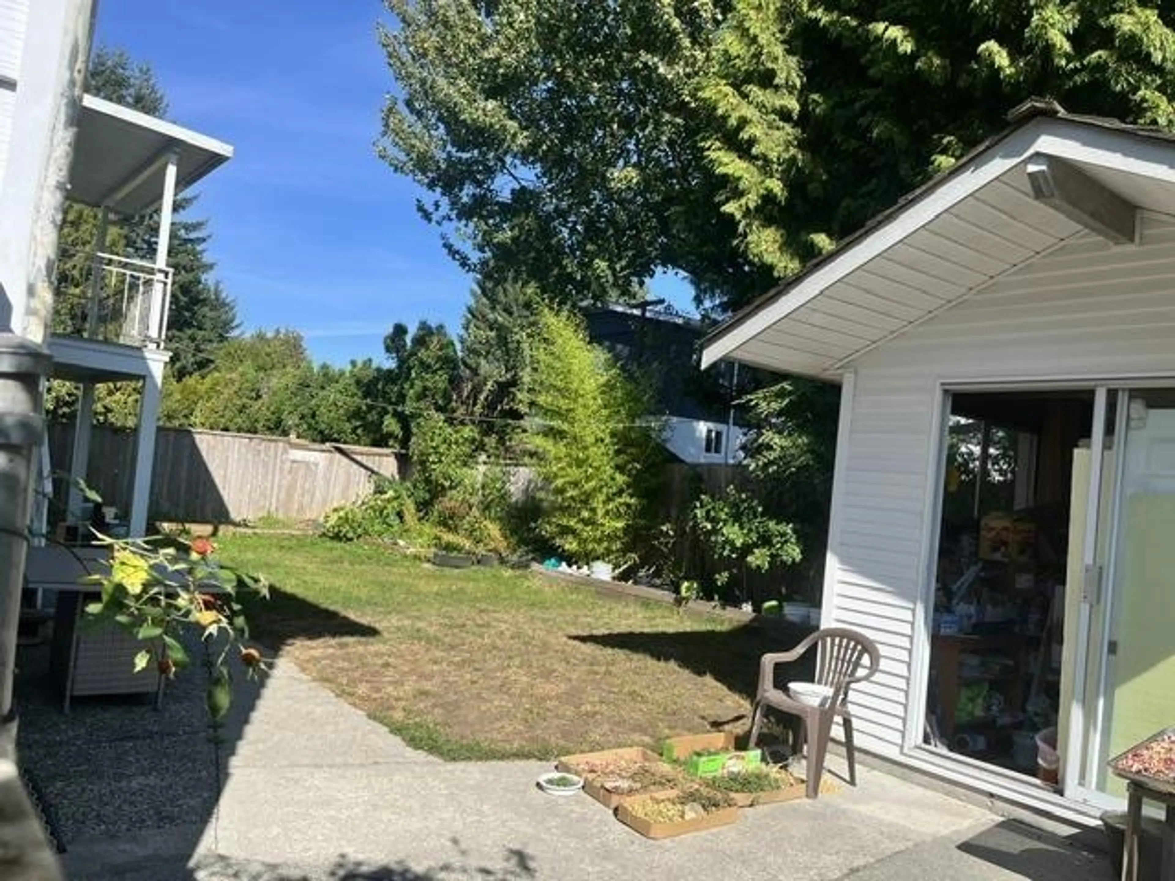 Property at 8112 116TH STREET, Delta, BC