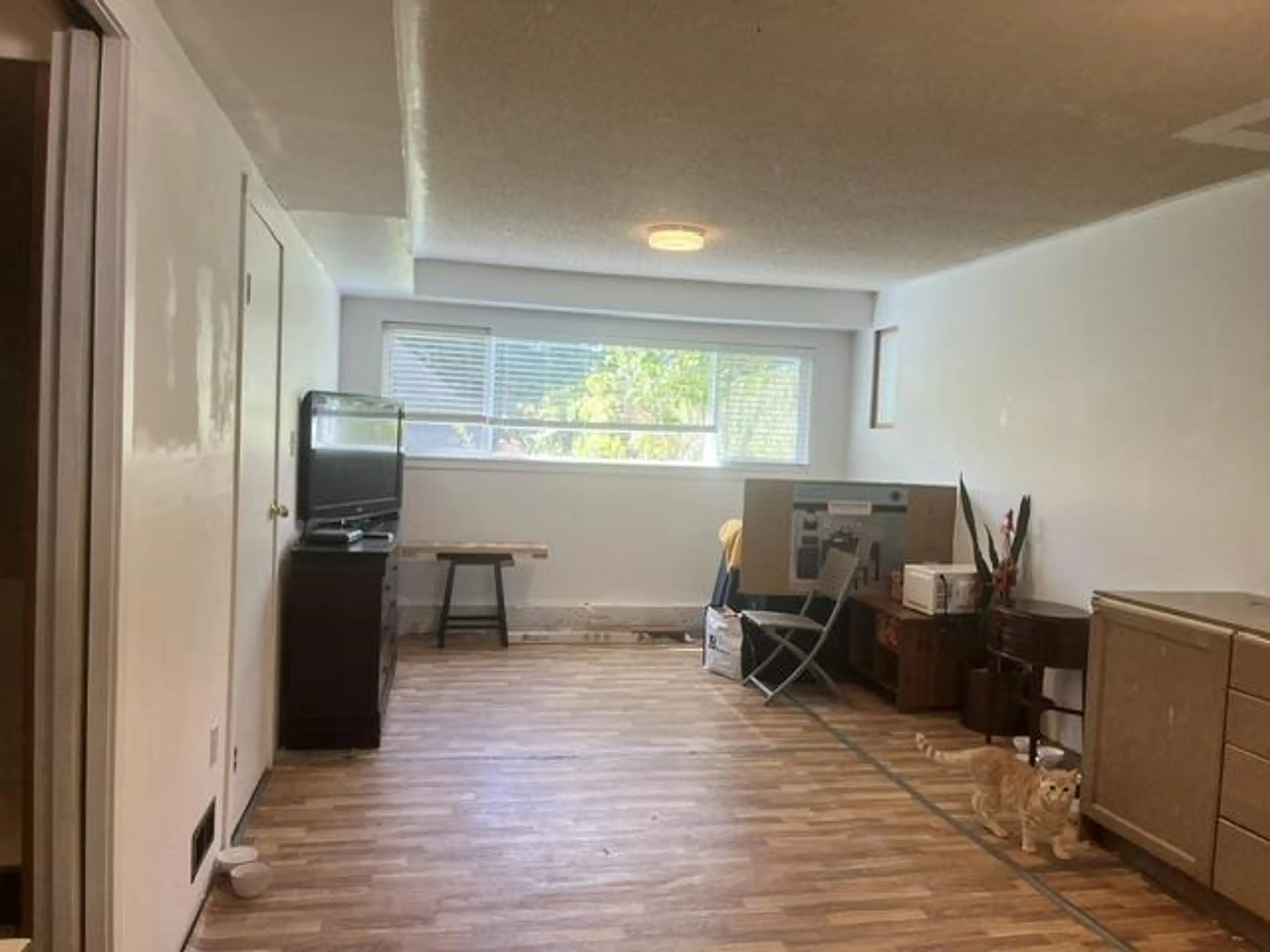 Property at 8112 116TH STREET, Delta, BC