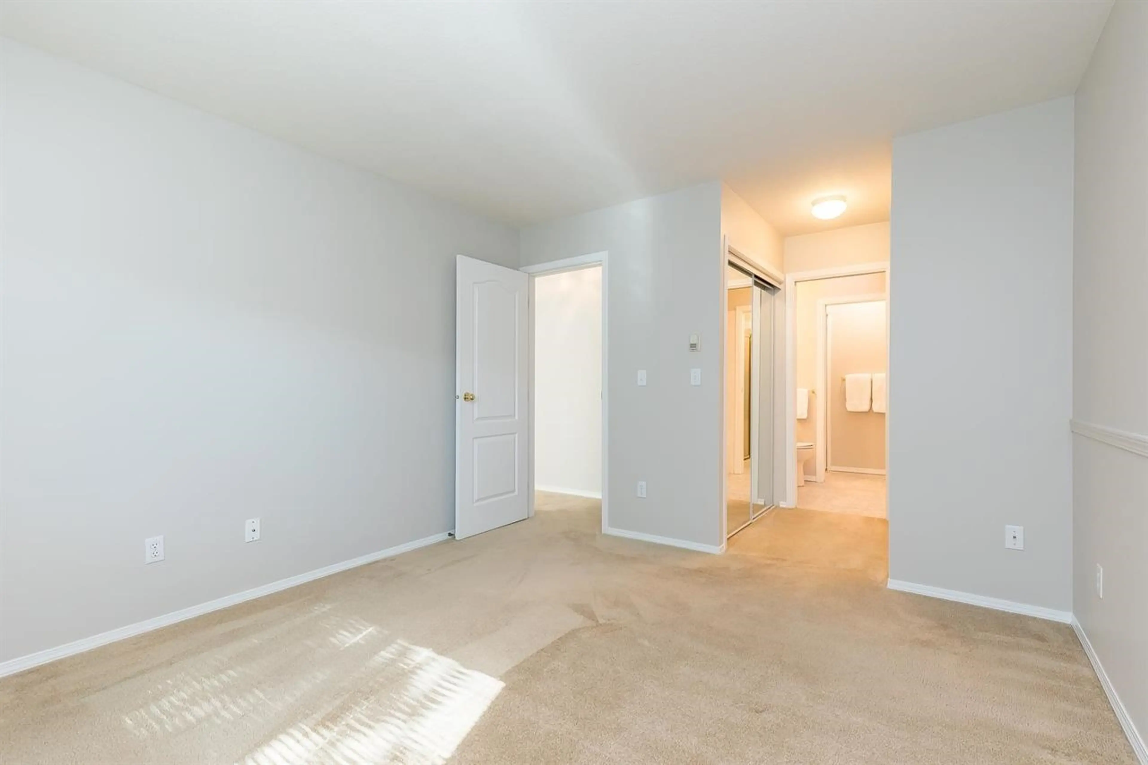 Property at #23 2081 WINFIELD DRIVE, Abbotsford, BC