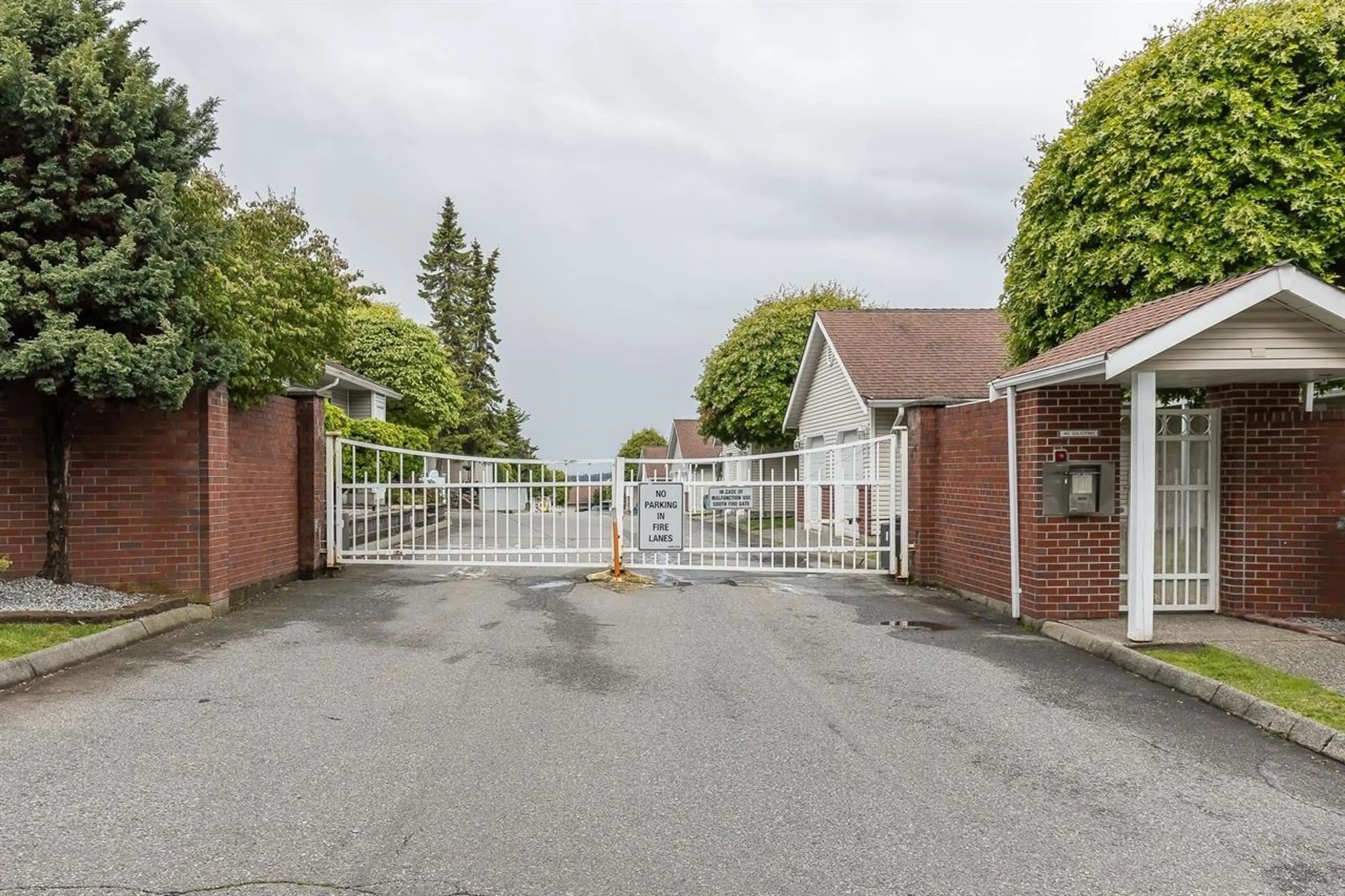 Property at #23 2081 WINFIELD DRIVE, Abbotsford, BC