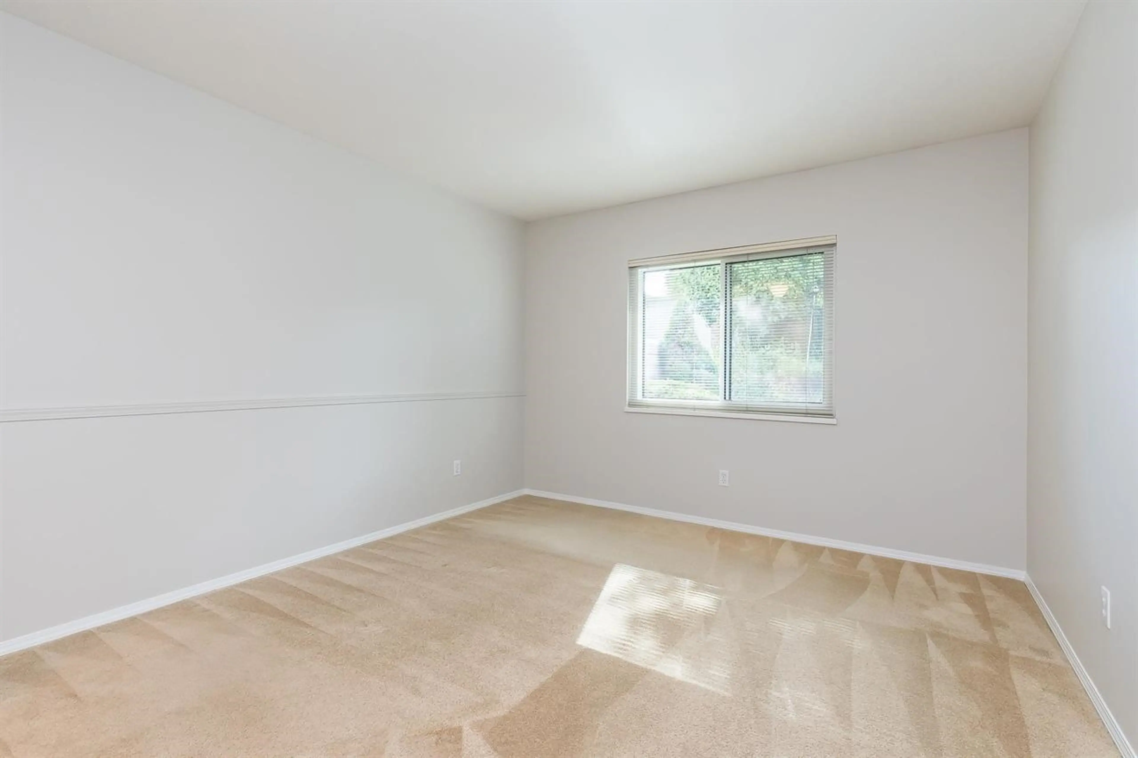 Property at #23 2081 WINFIELD DRIVE, Abbotsford, BC